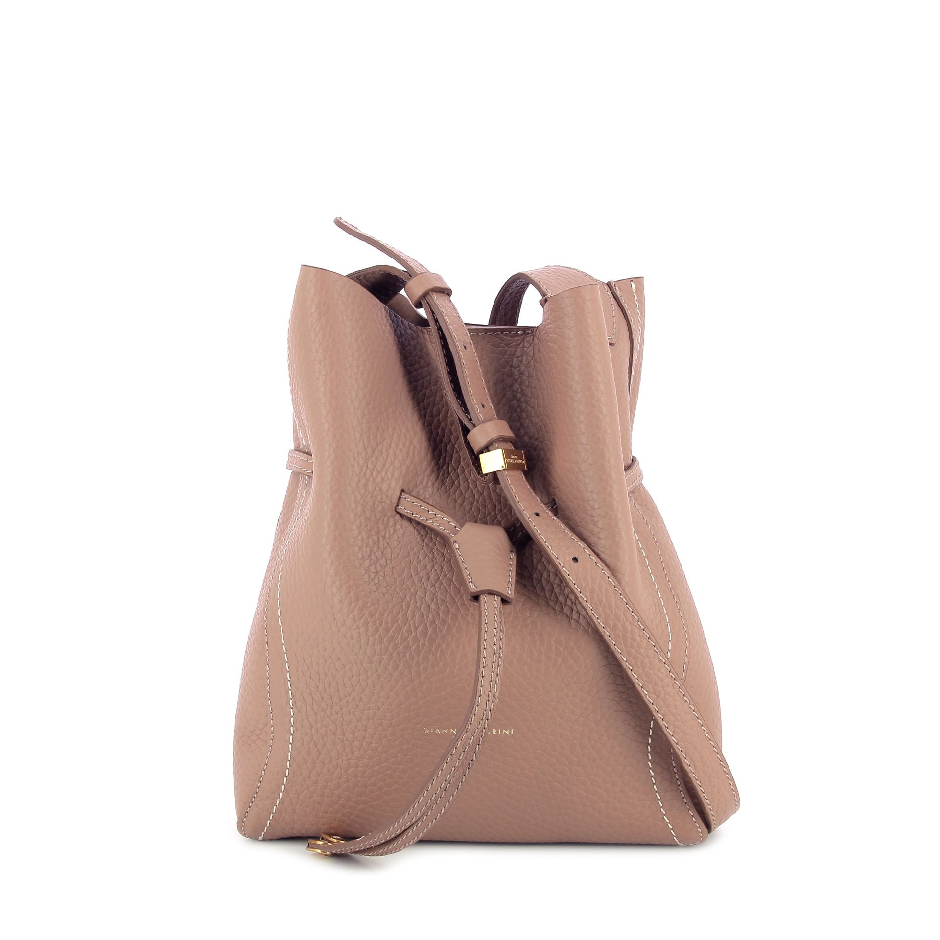 Gianni Chiarini Sienna Clay 262785 cognac