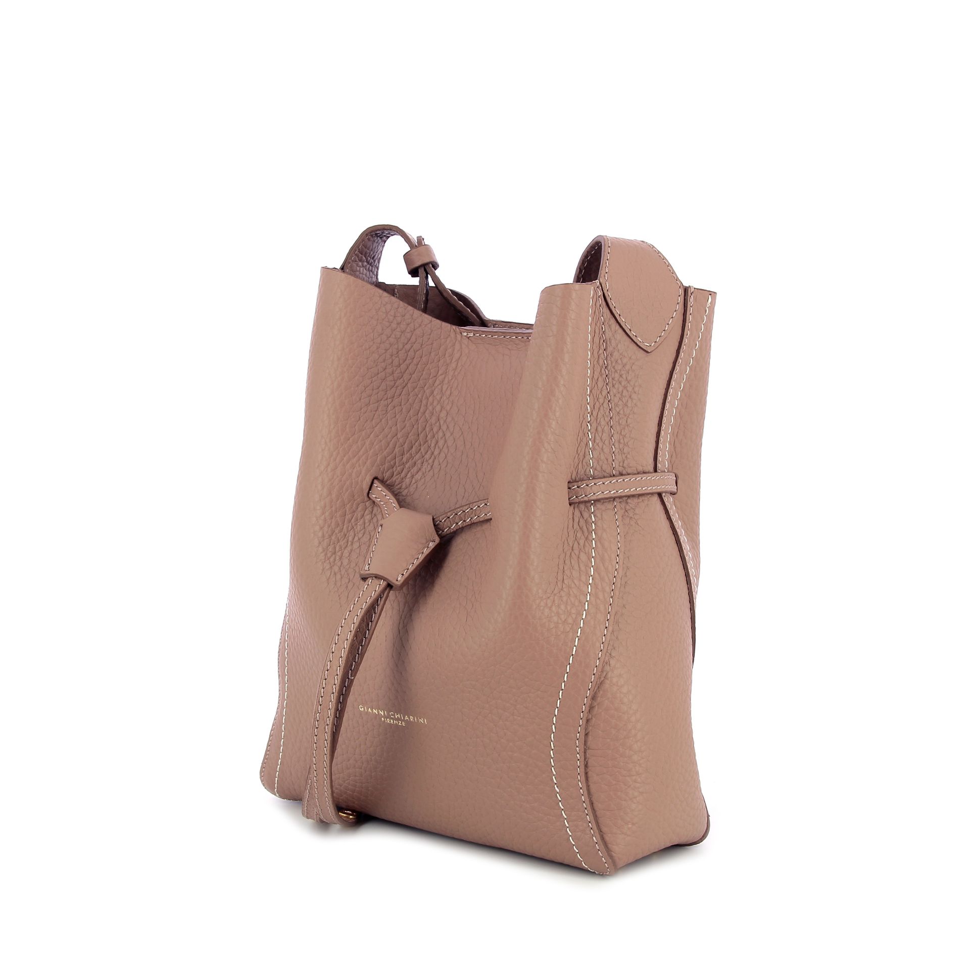 Gianni Chiarini Sienna Clay 262785 cognac