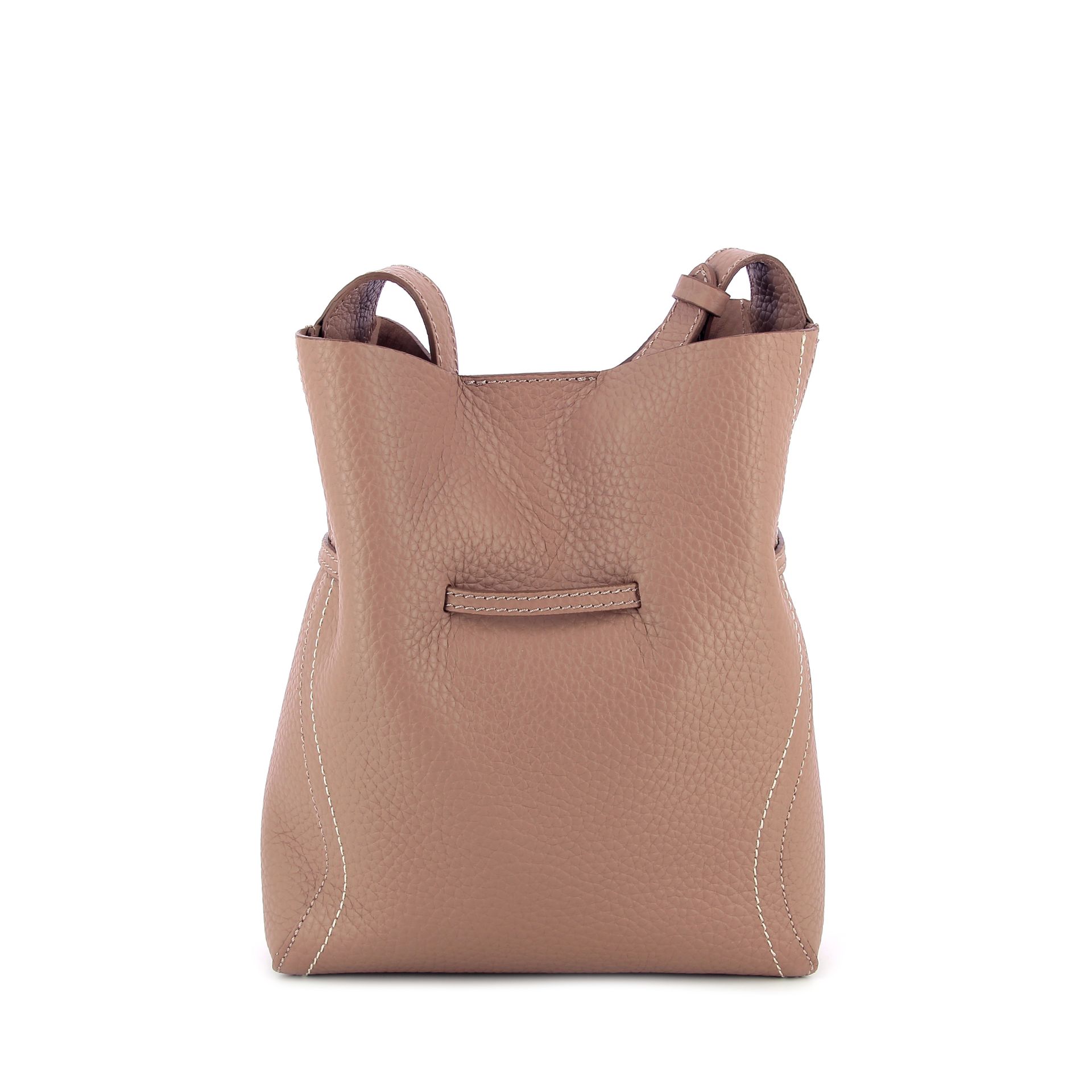 Gianni Chiarini Sienna Clay 262785 cognac