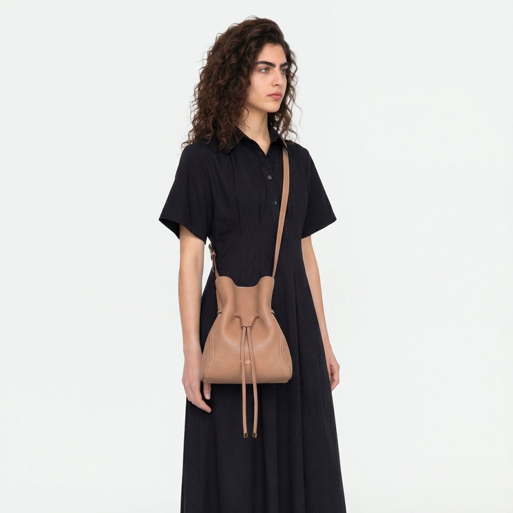 Gianni Chiarini Sienna Clay 262785 cognac