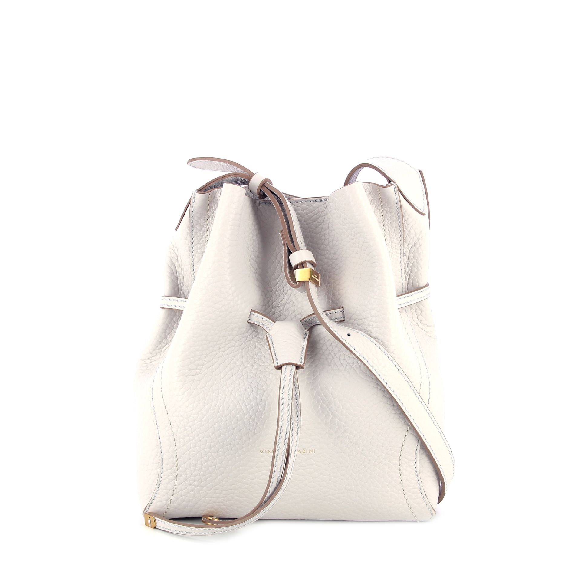 Gianni Chiarini Sienna Sabbia 262786 beige
