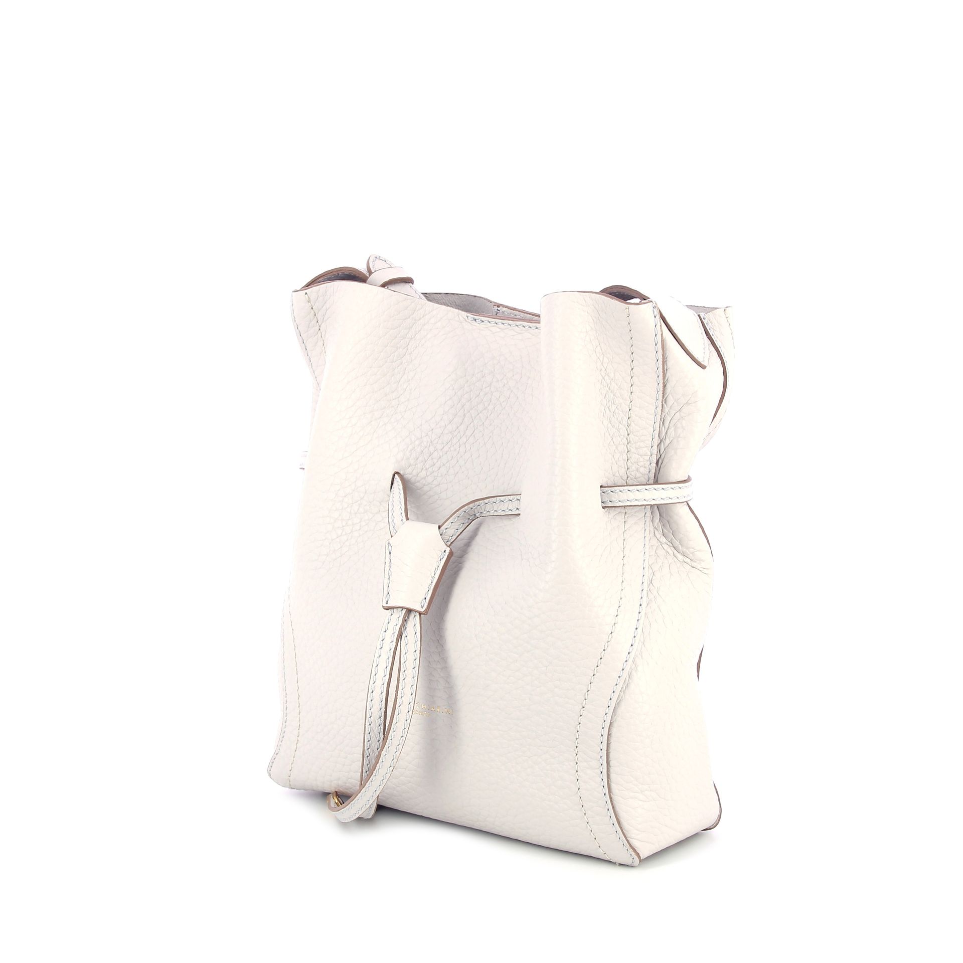 Gianni Chiarini Sienna Sabbia 262786 beige