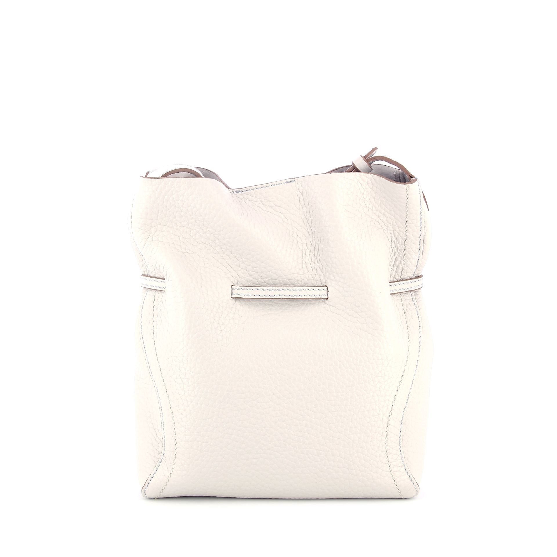 Gianni Chiarini Sienna Sabbia 262786 beige