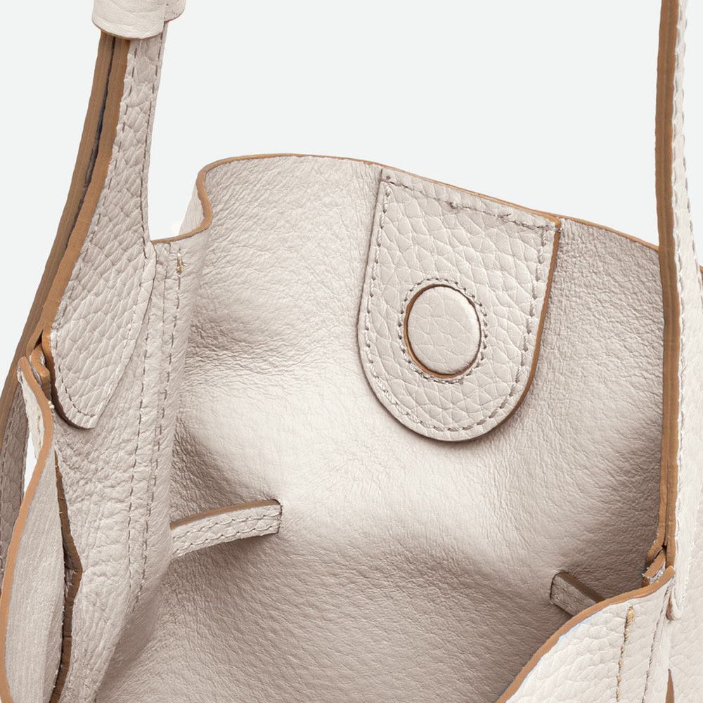 Gianni Chiarini Sienna Sabbia 262786 beige
