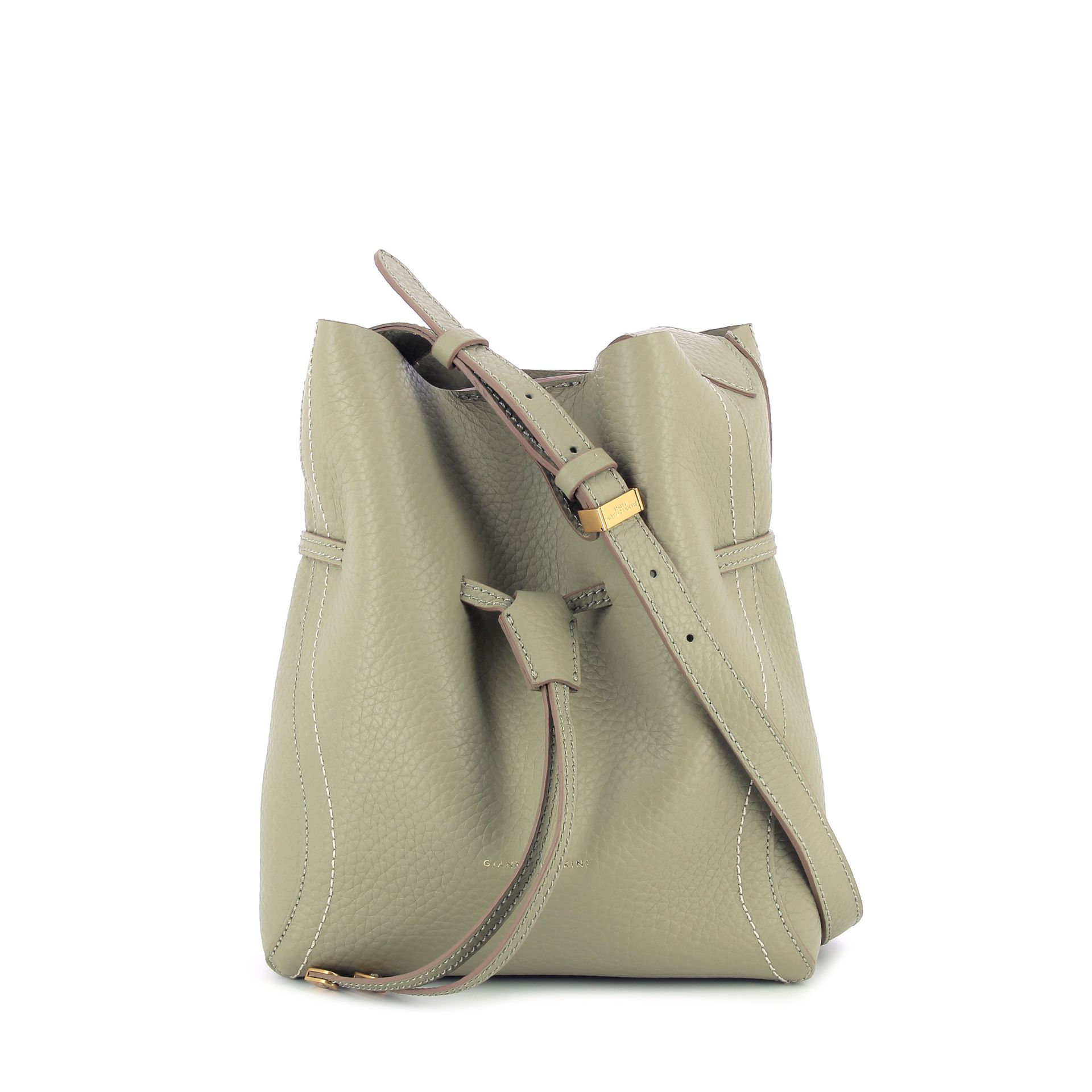 Gianni Chiarini Sienna Willow 262787 groen