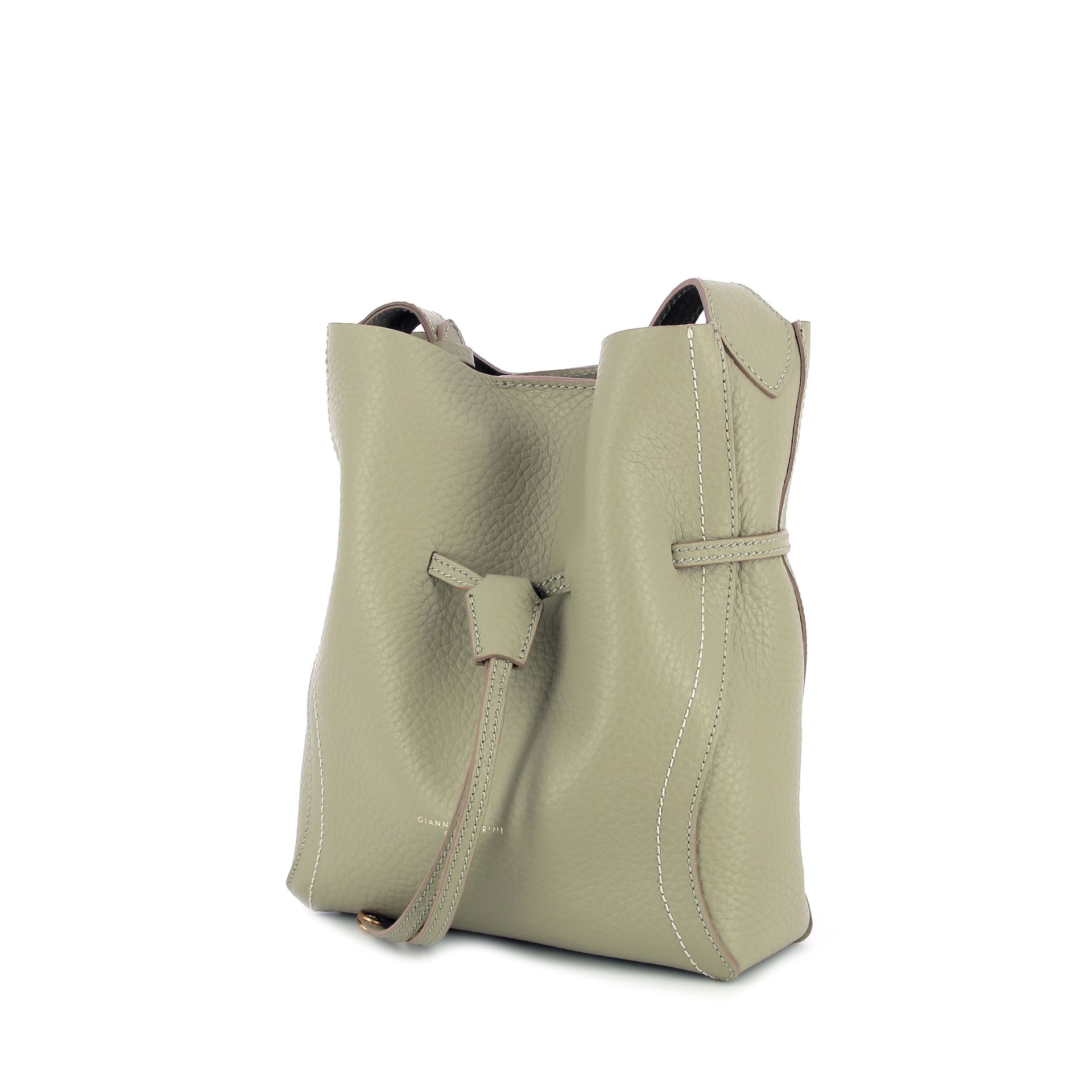 Gianni Chiarini Sienna Willow 262787 groen