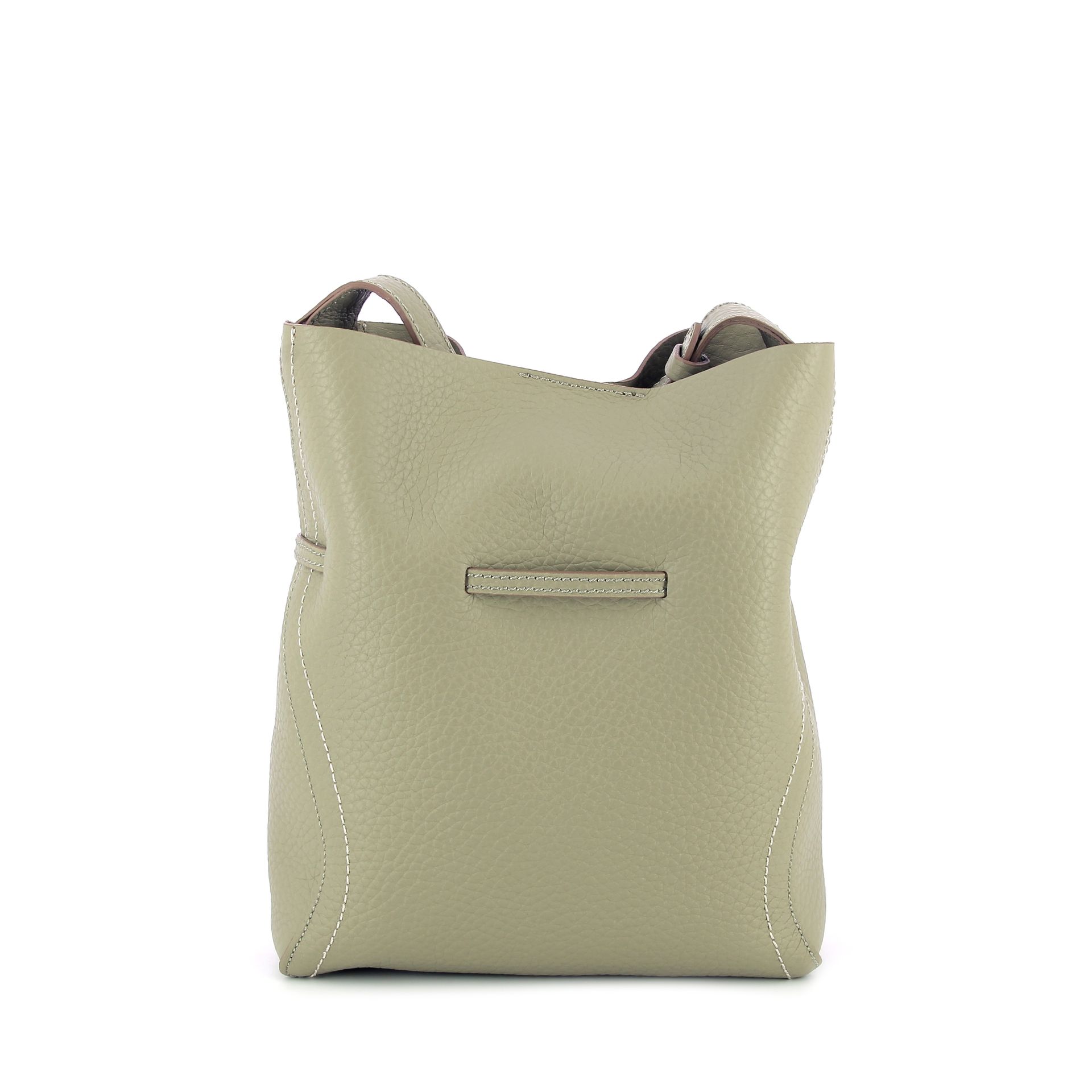 Gianni Chiarini Sienna Willow 262787 groen