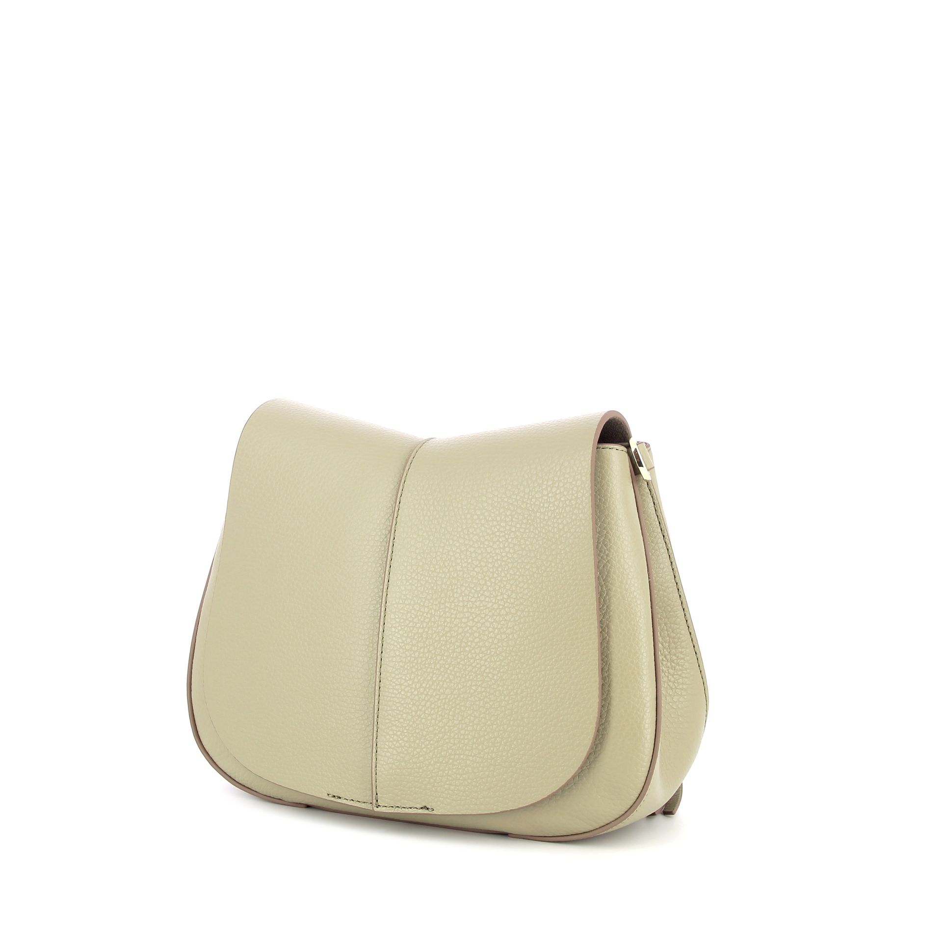 Gianni Chiarini Helena Round 262789 groen