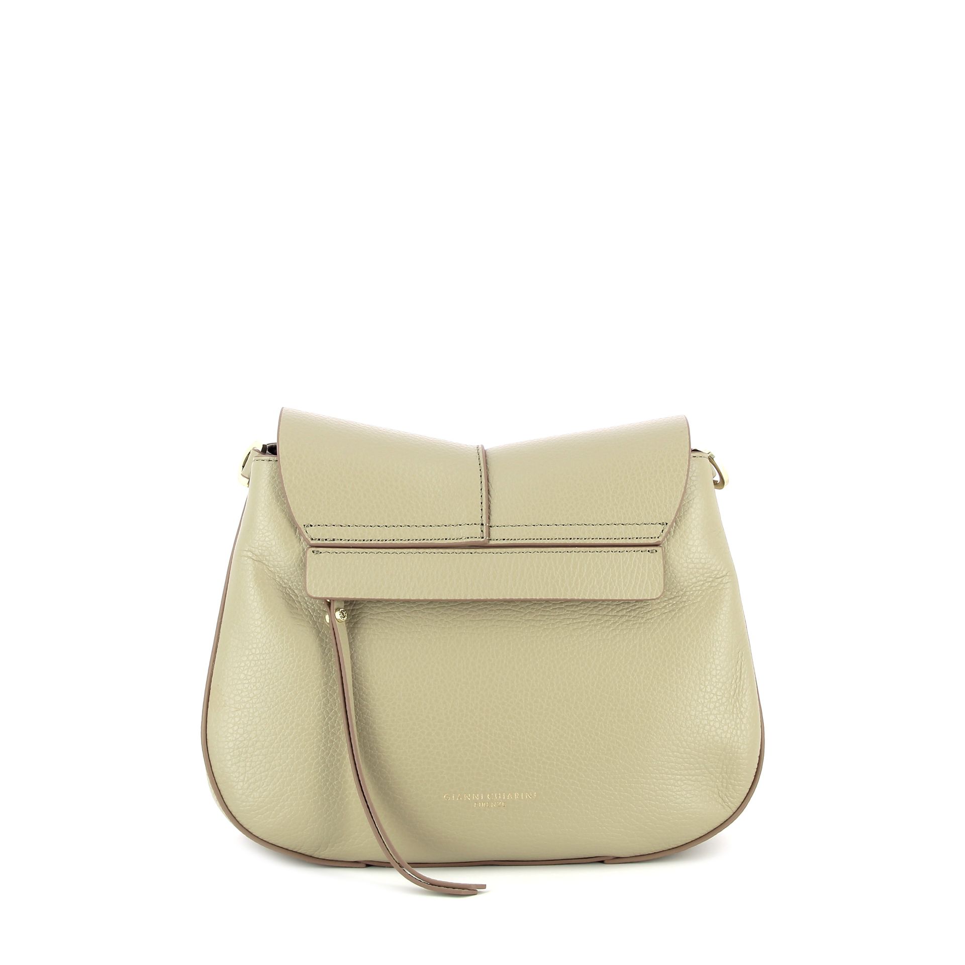 Gianni Chiarini Helena Round 262789 groen