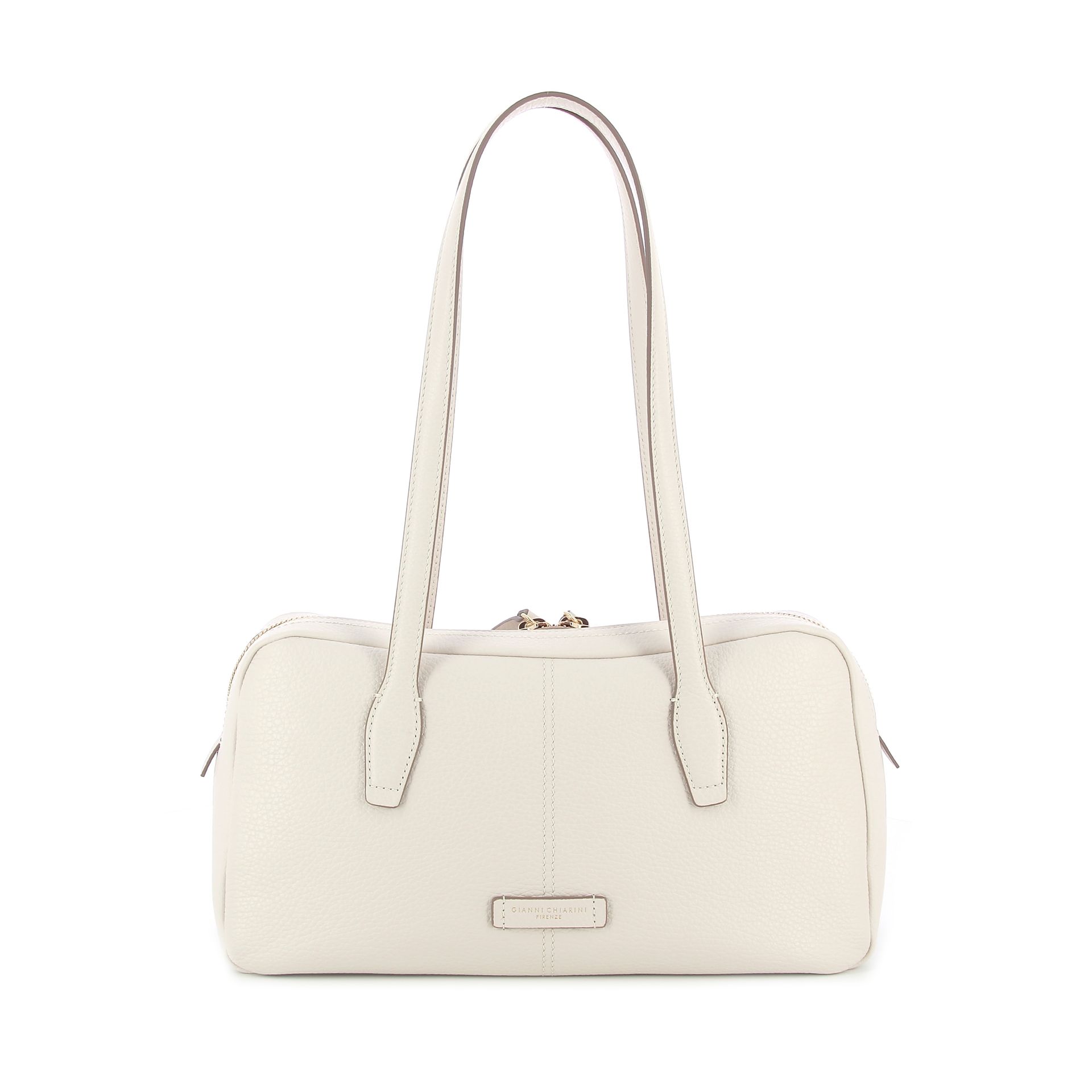 Gianni Chiarini Aryna Marble 262790 beige