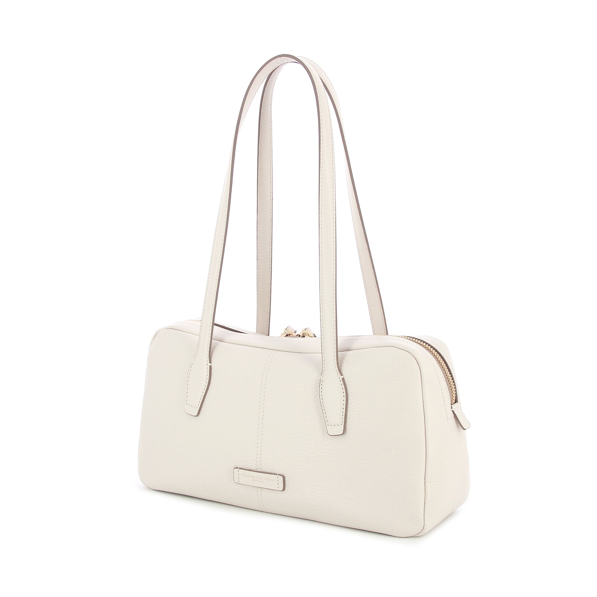 Gianni Chiarini Aryna Marble 262790 beige