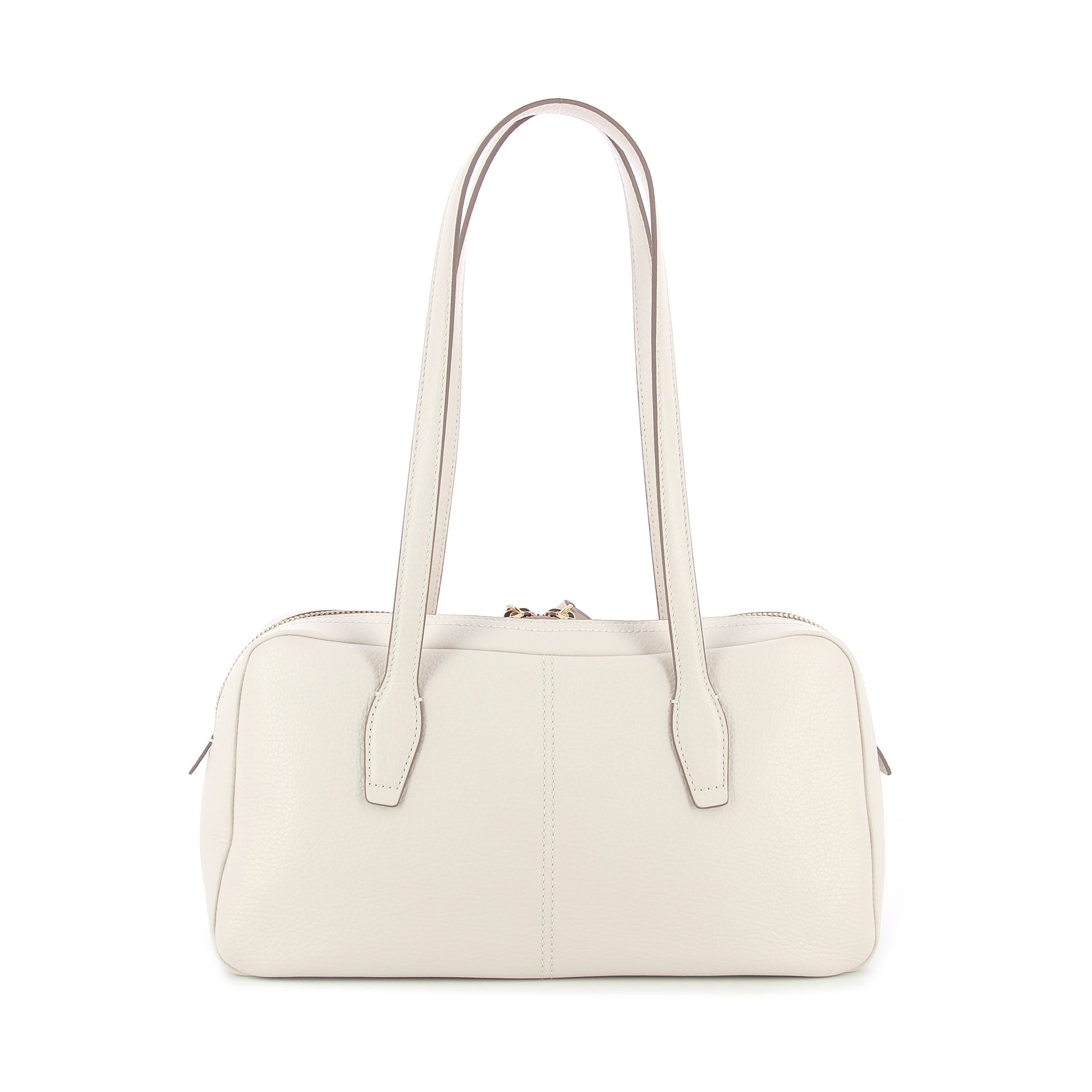 Gianni Chiarini Aryna Marble 262790 beige