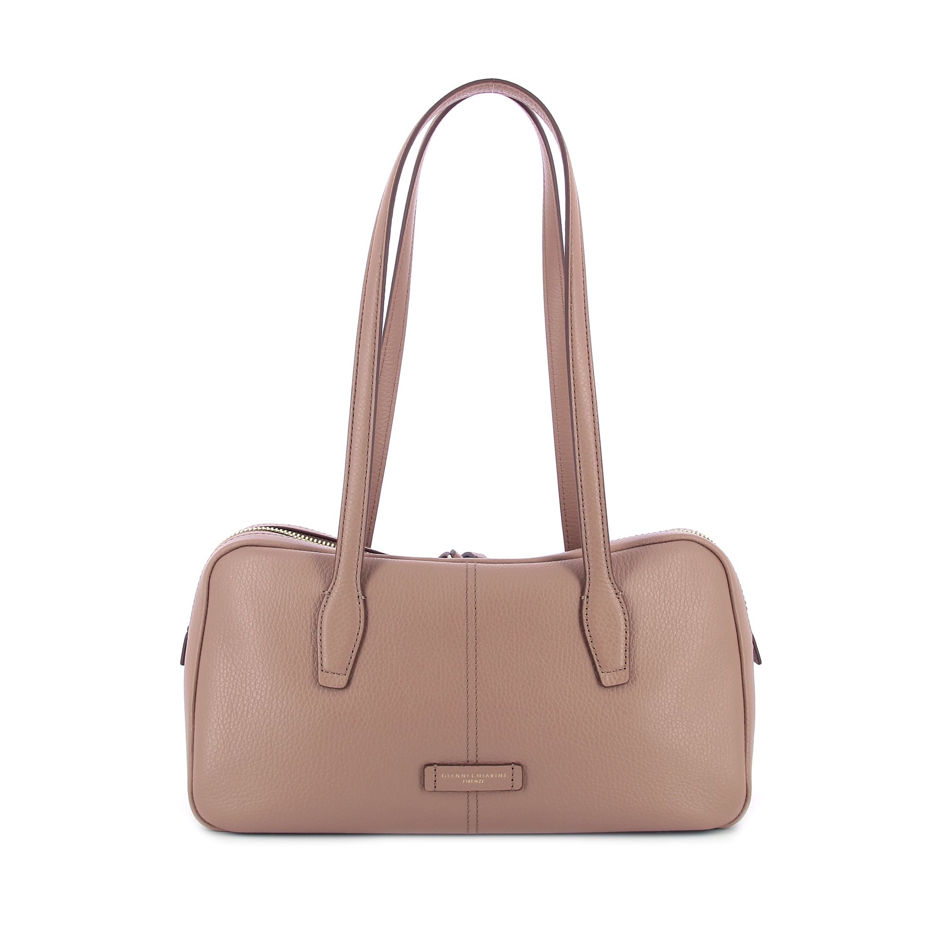 Gianni Chiarini Aryna Clay 262791 cognac