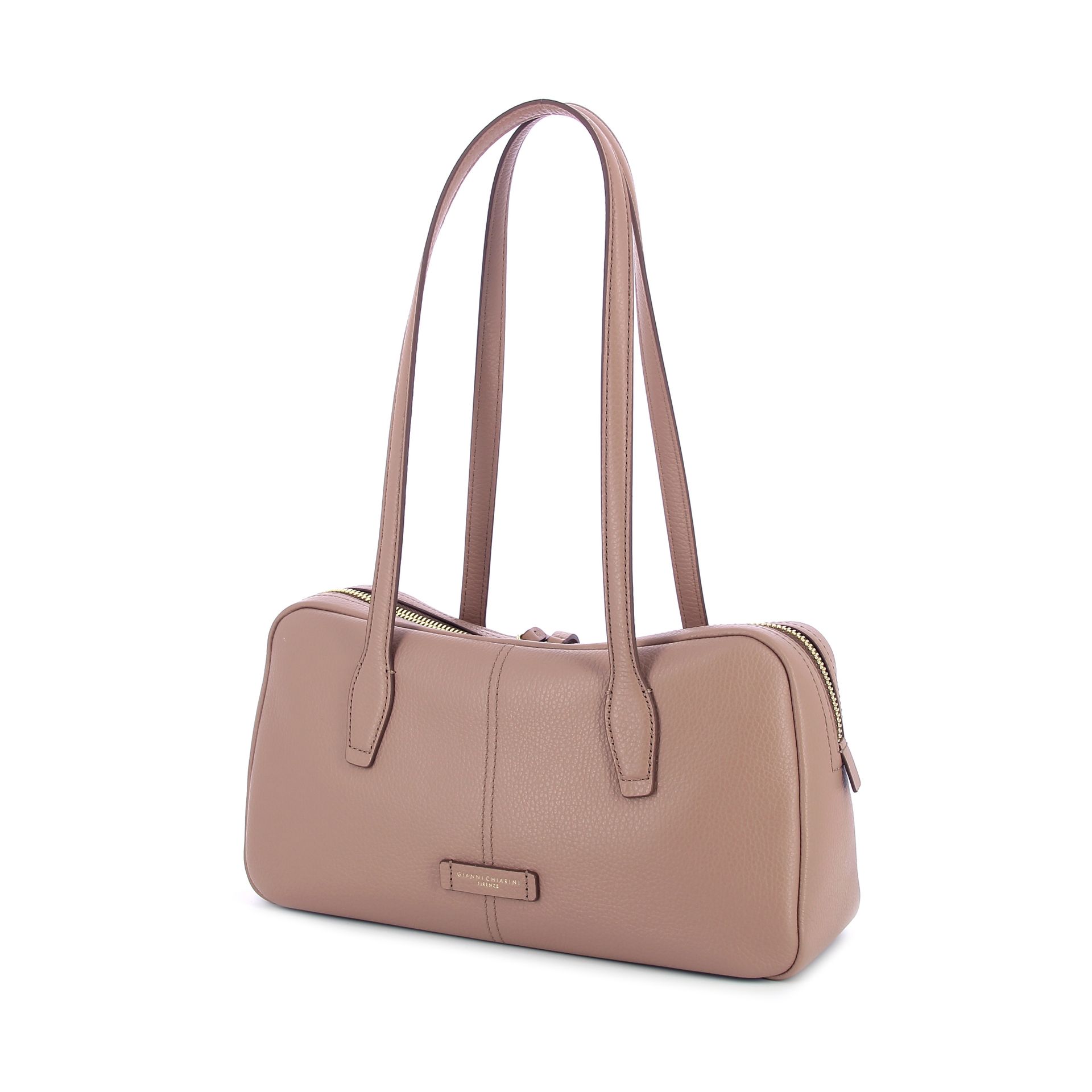 Gianni Chiarini Aryna Clay 262791 cognac