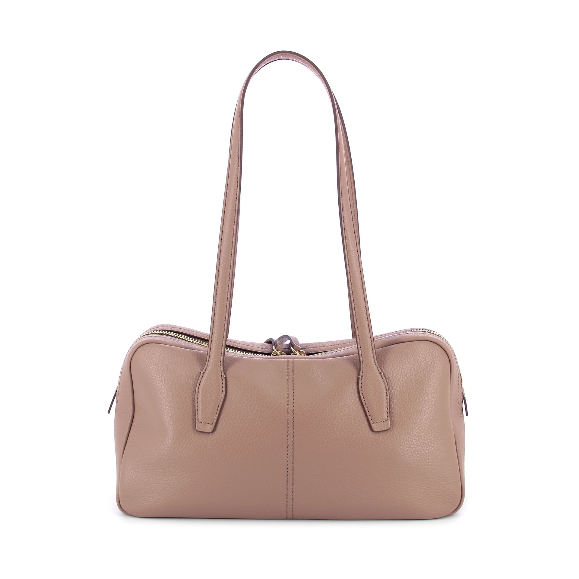 Gianni Chiarini Aryna Clay 262791 cognac