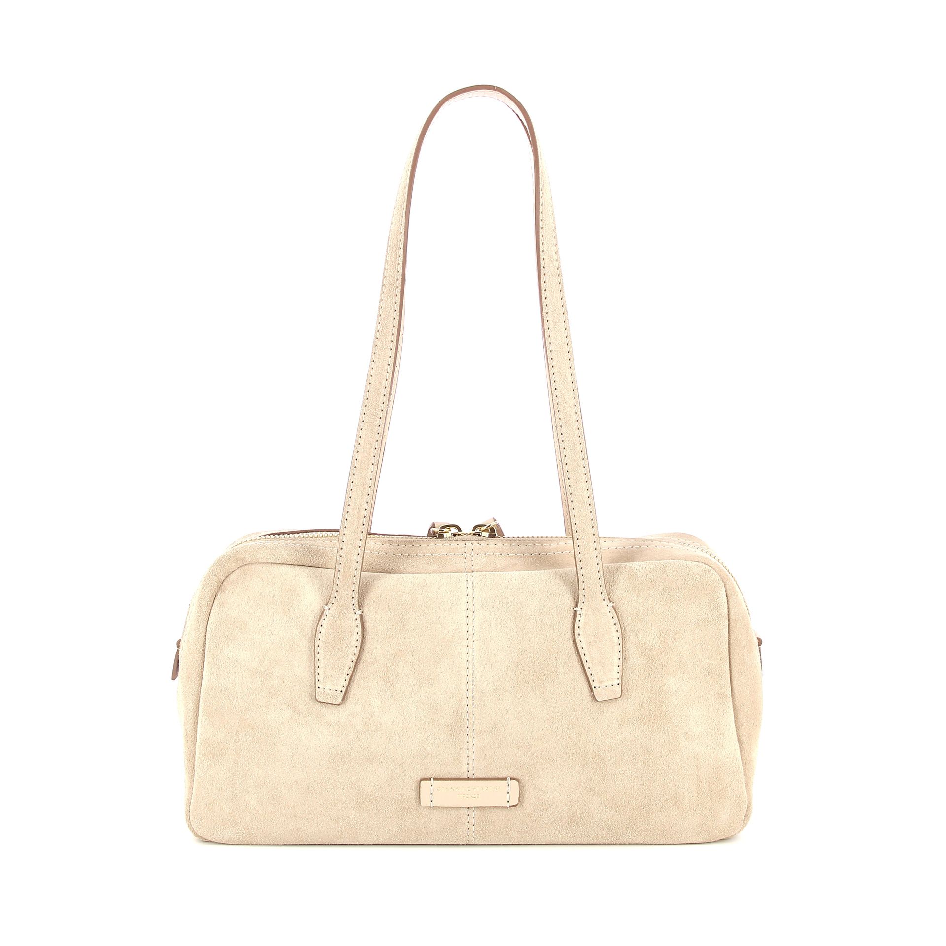 Gianni Chiarini Aryna Nude 262792 beige