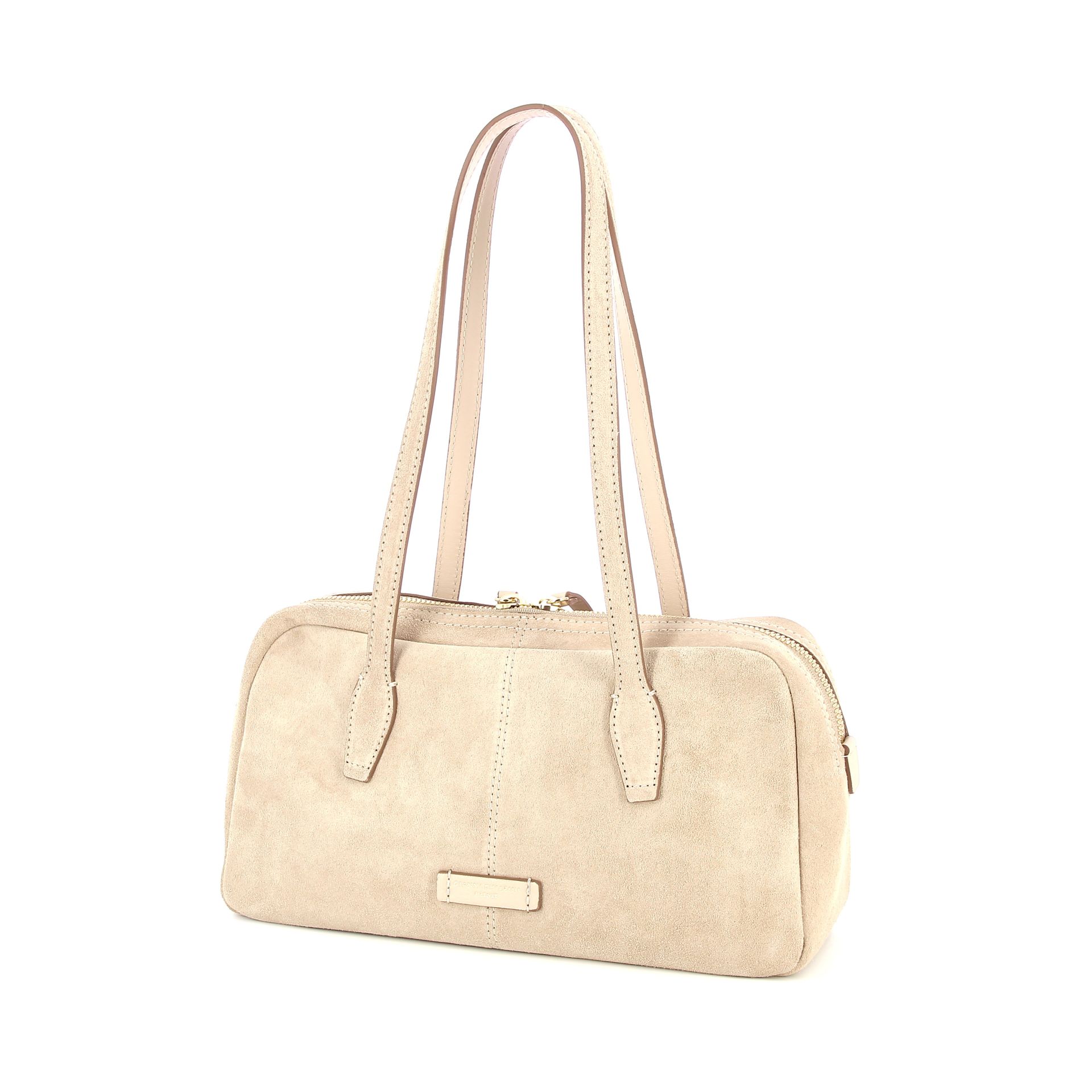 Gianni Chiarini Aryna Nude 262792 beige
