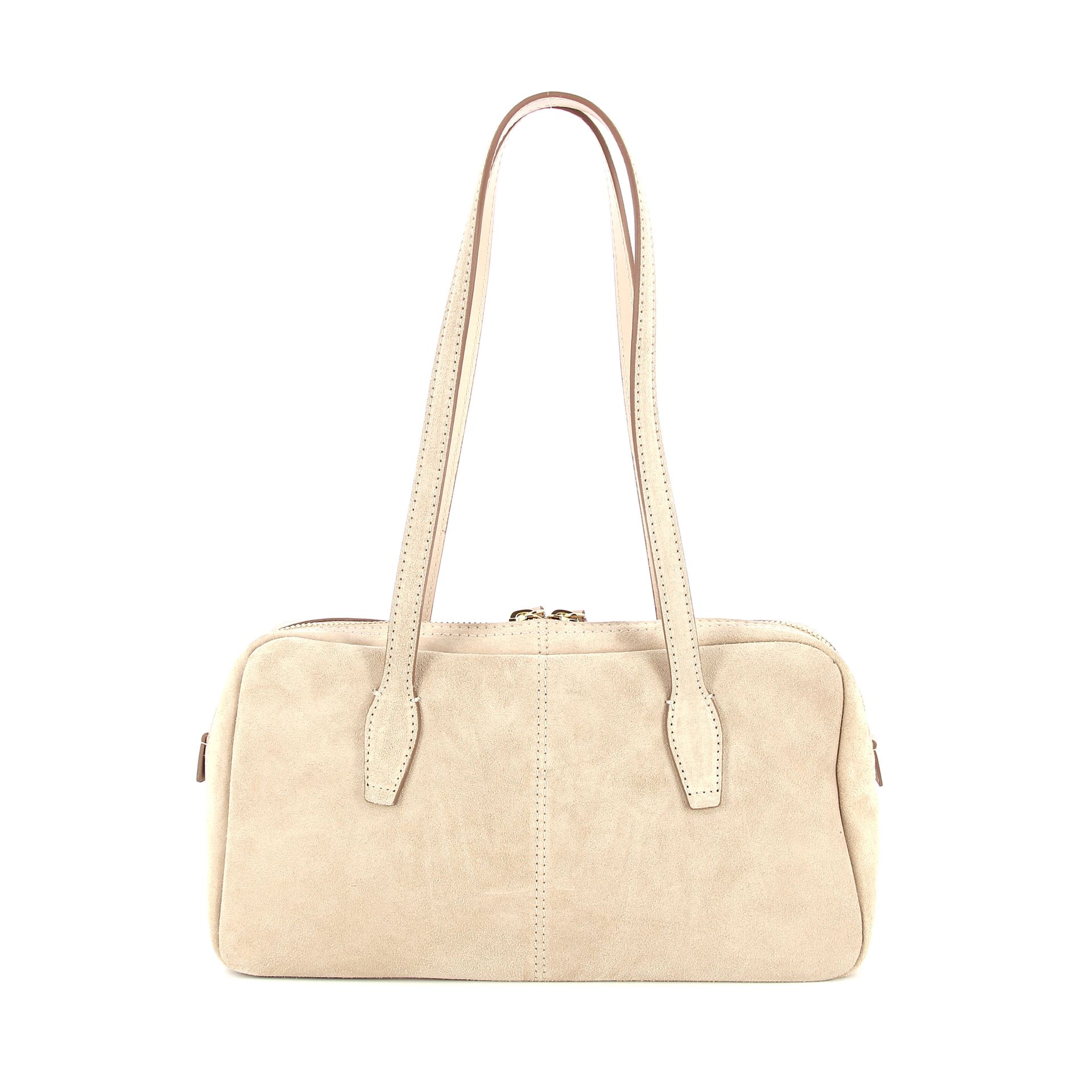 Gianni Chiarini Aryna Nude 262792 beige