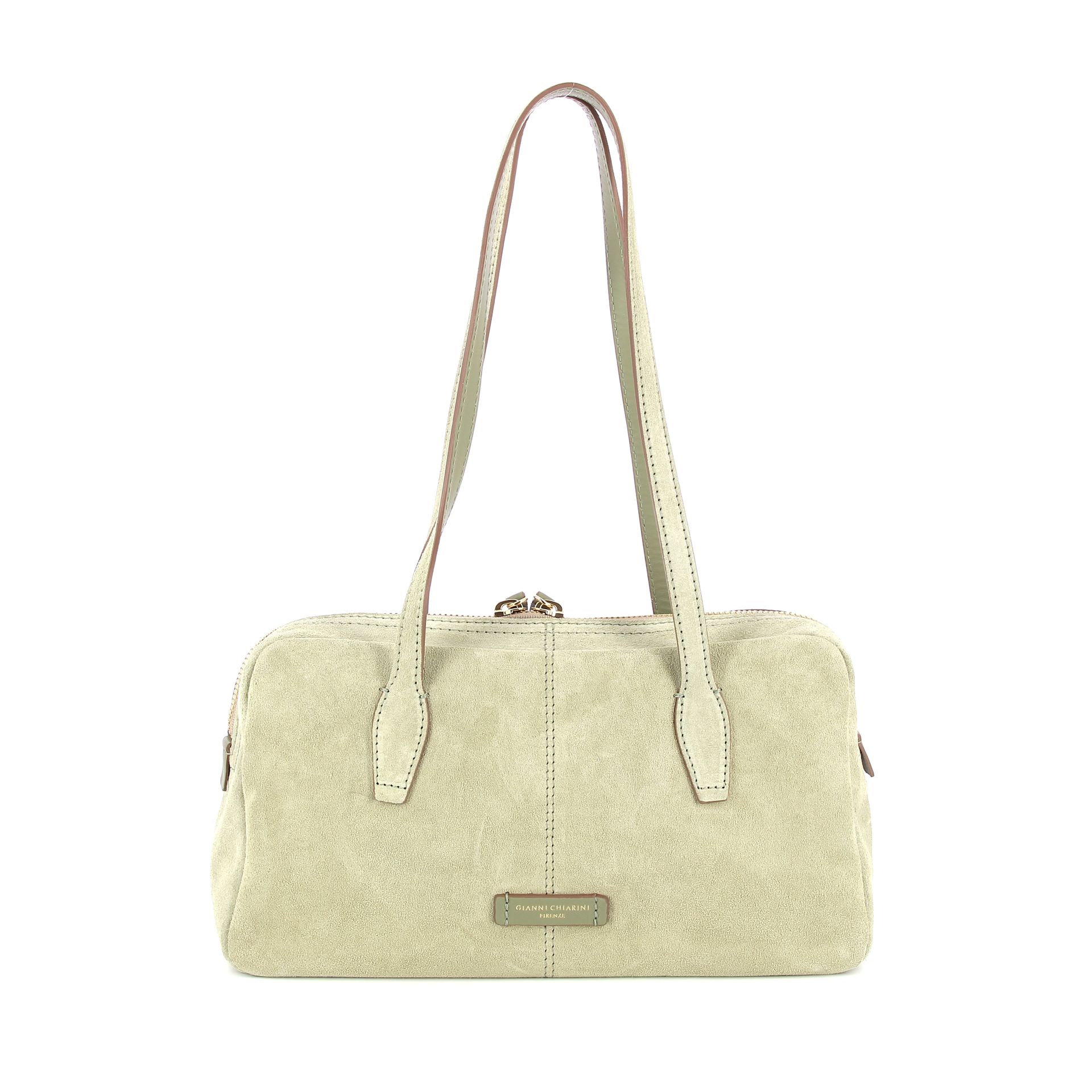 Gianni Chiarini Aryna Willow 262793 groen