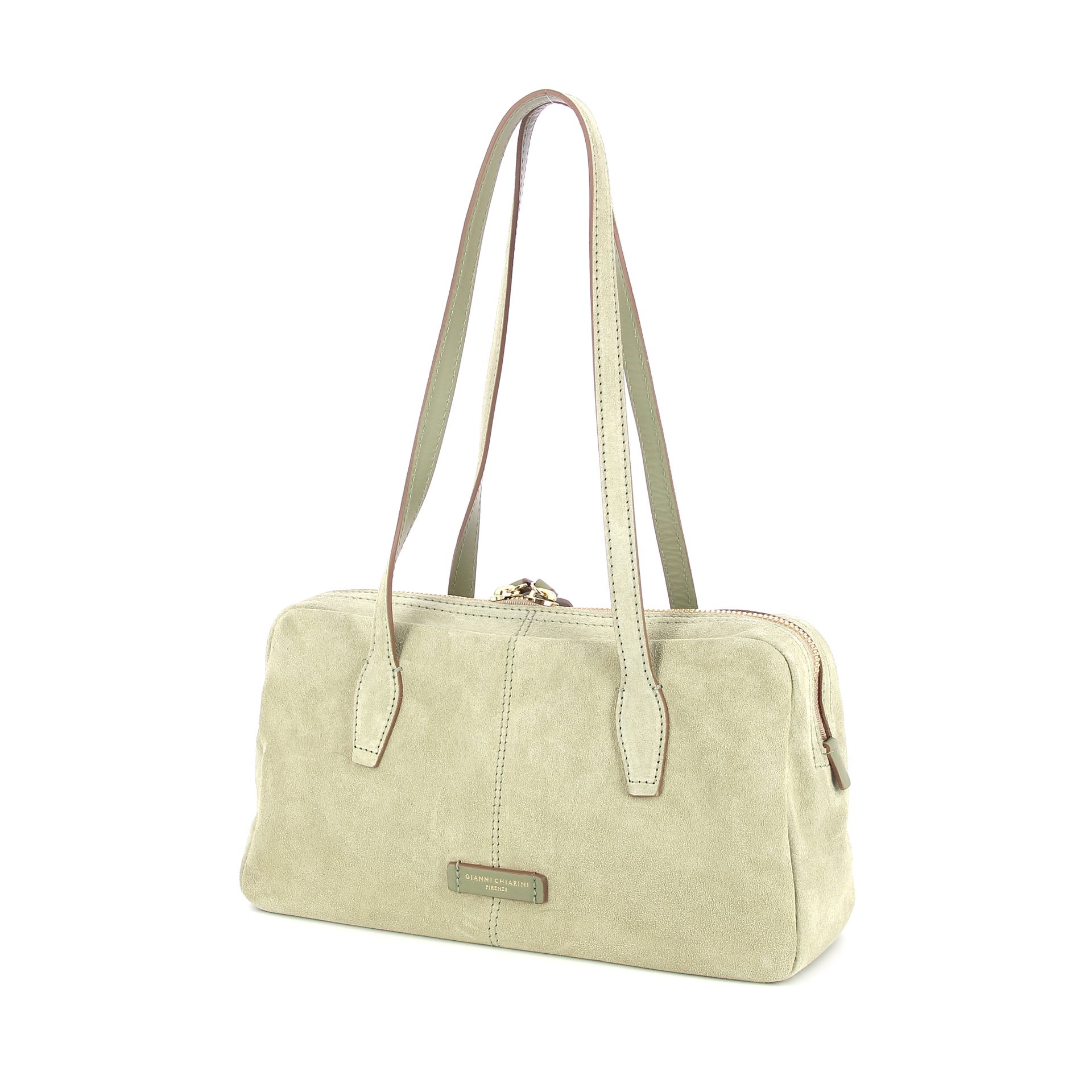 Gianni Chiarini Aryna Willow 262793 groen