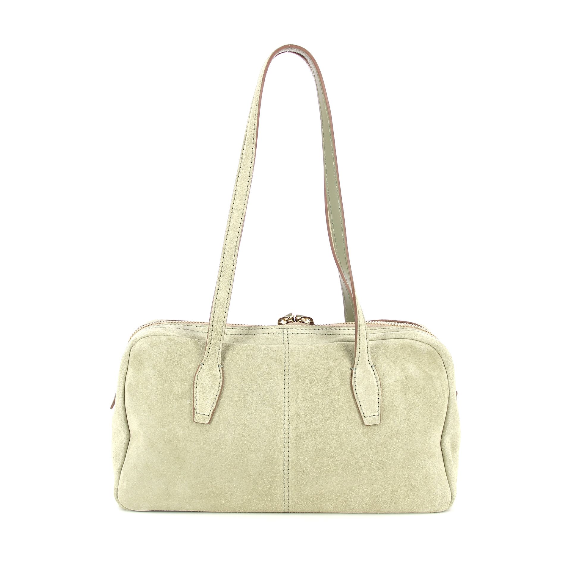 Gianni Chiarini Aryna Willow 262793 groen