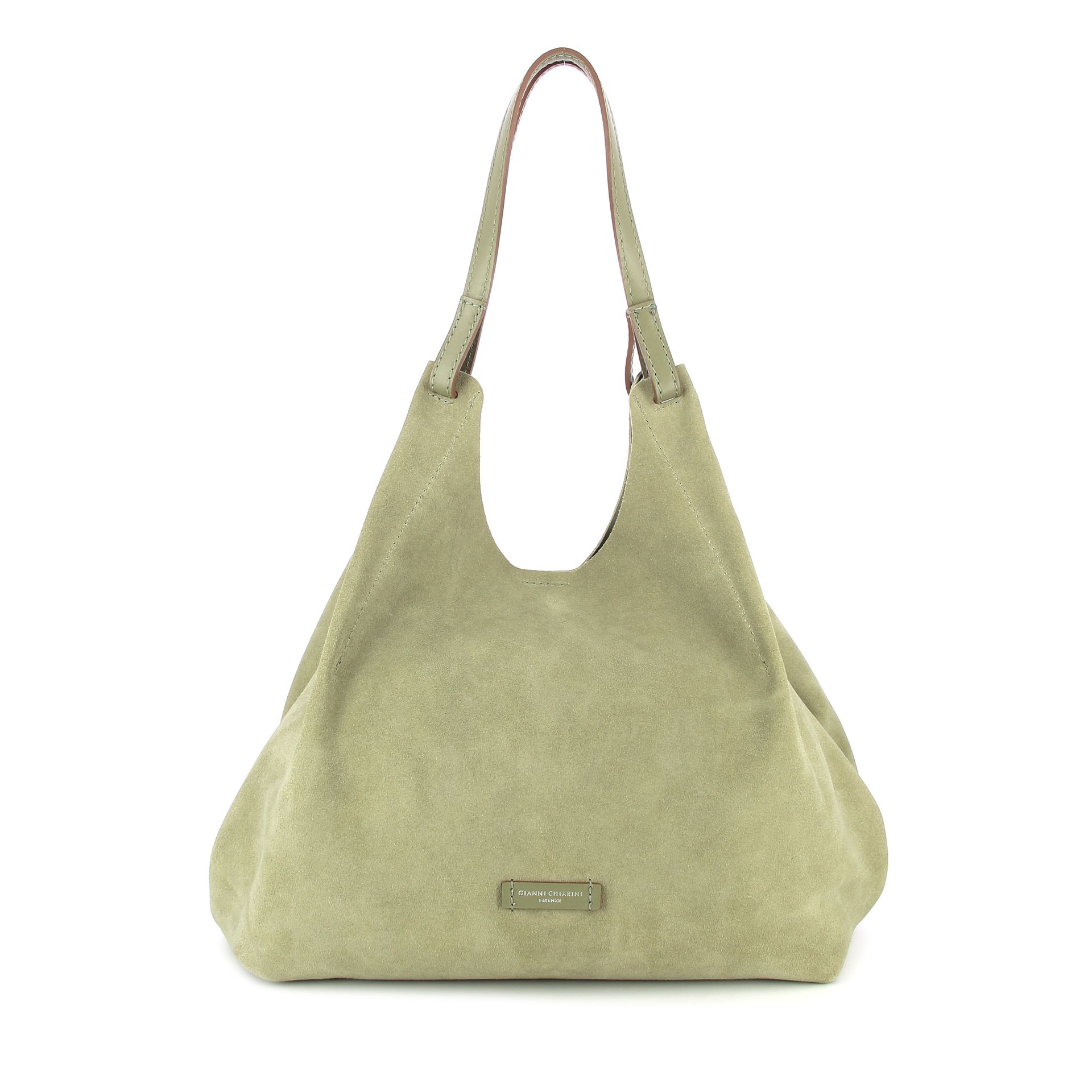 Gianni Chiarini Dua Large Willow 262794 groen