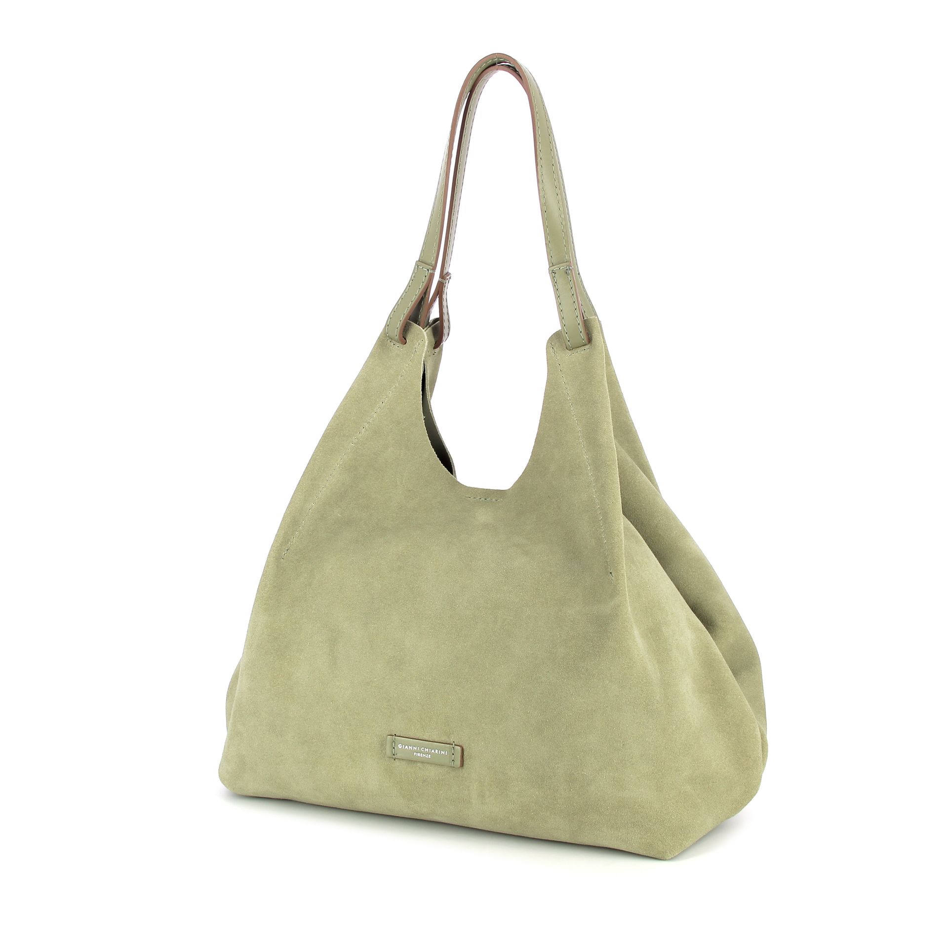 Gianni Chiarini Dua Large Willow 262794 groen