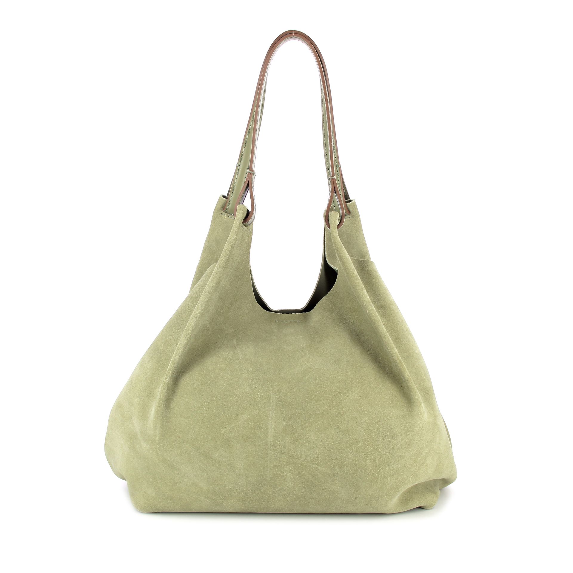 Gianni Chiarini Dua Large Willow 262794 groen