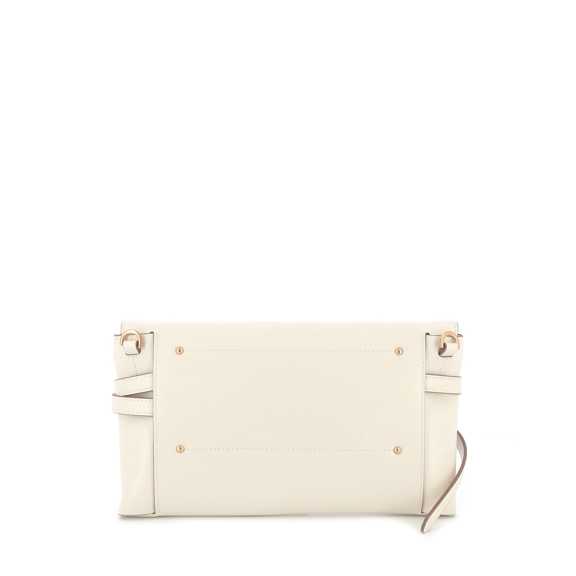 Gianni Chiarini Belty Pochette Medium Marble 262802 beige