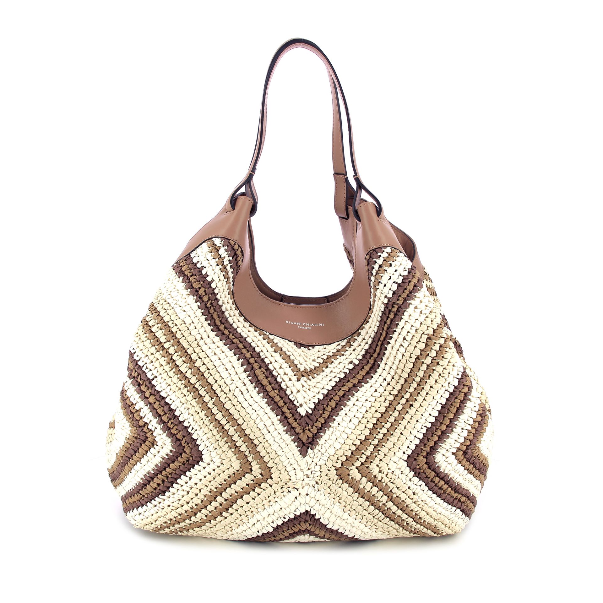 Gianni Chiarini Dua Large 262807 beige