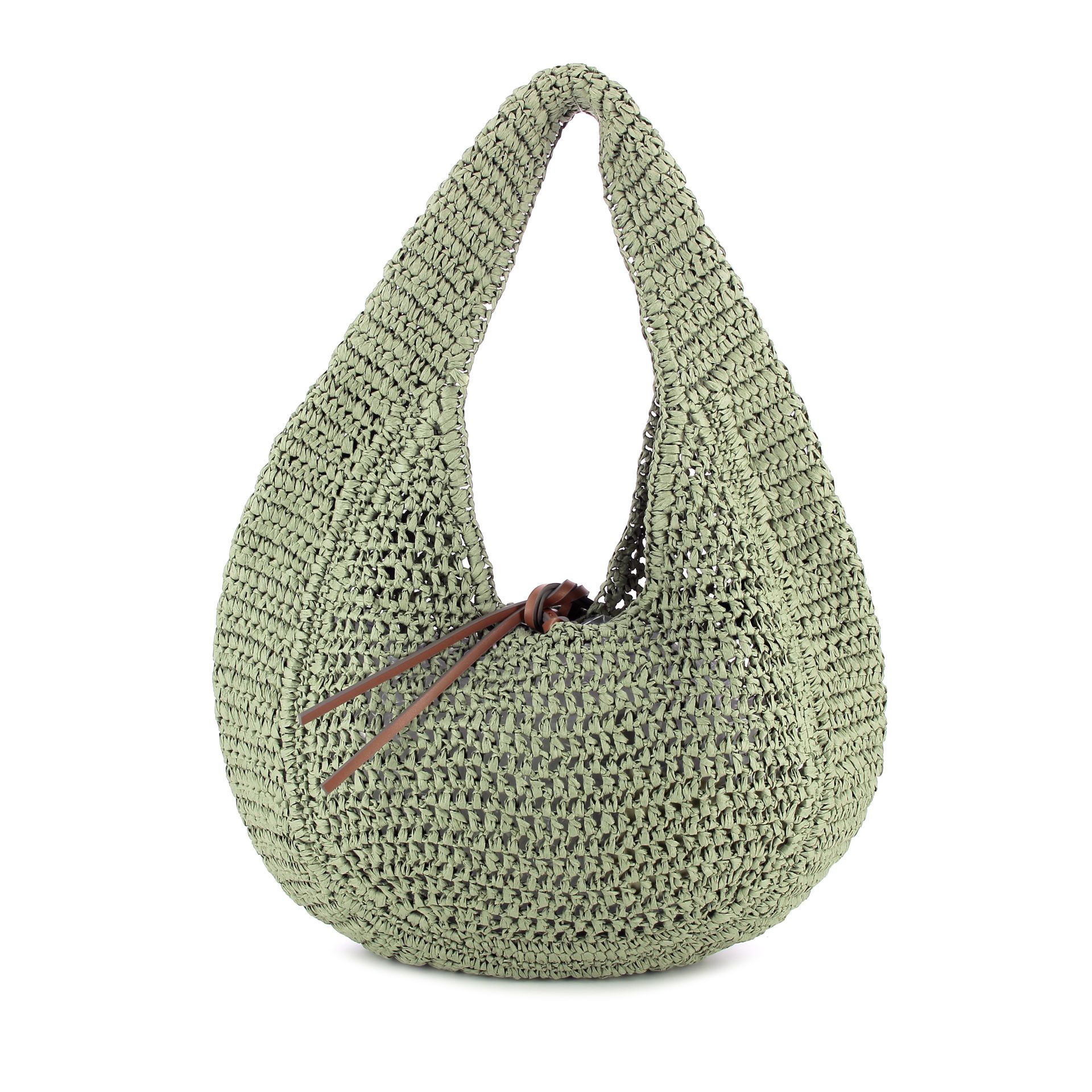 Gianni Chiarini Nefeli Taiga 262811 groen