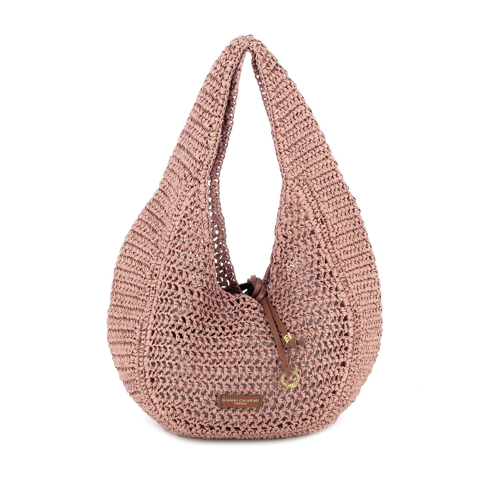 Gianni Chiarini Nefeli Blush 262812 roze