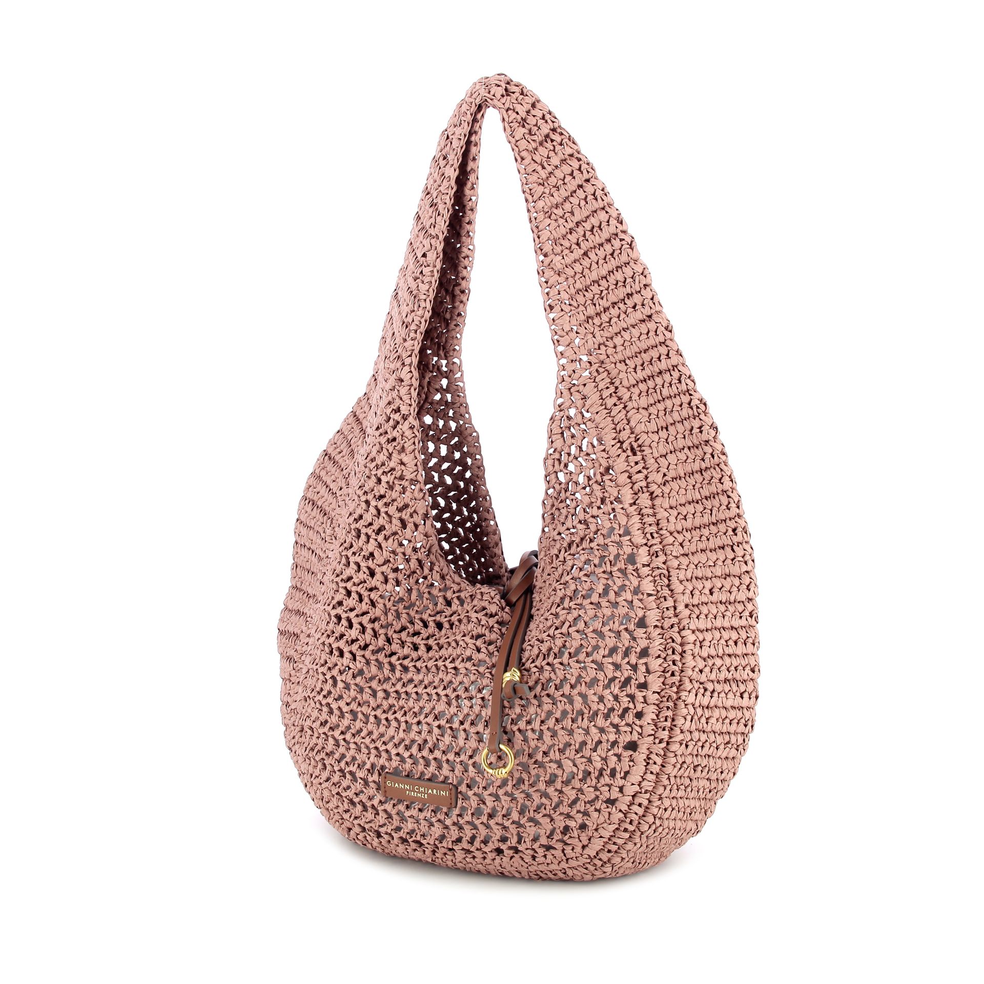 Gianni Chiarini Nefeli Blush 262812 roze
