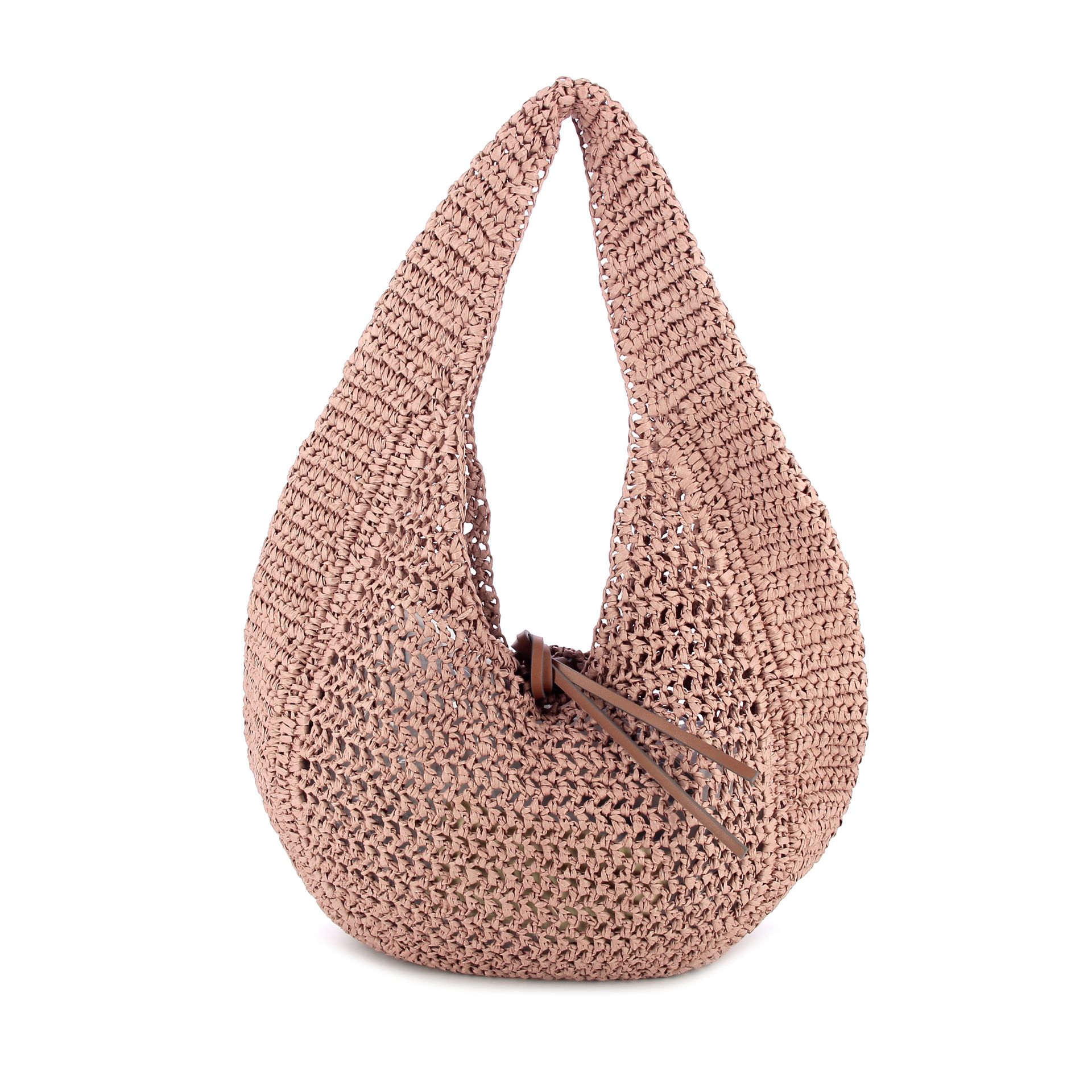 Gianni Chiarini Nefeli Blush 262812 roze