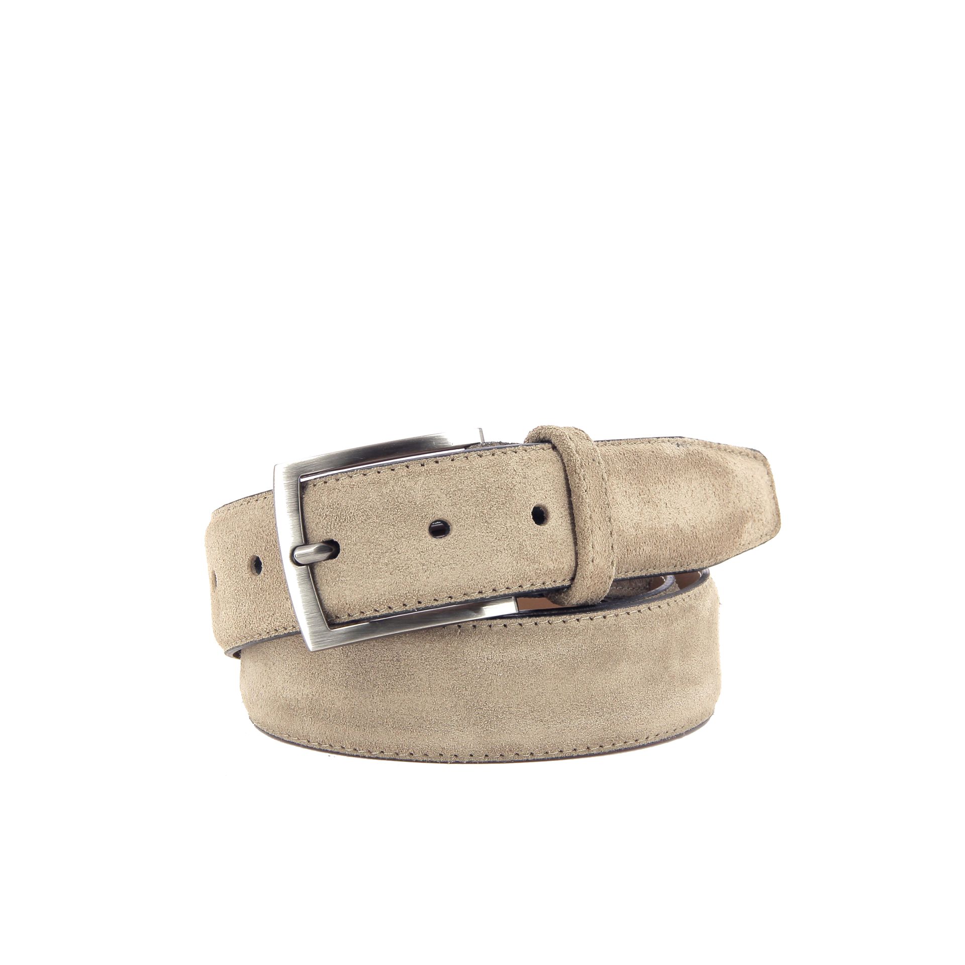 Van Bommel De Belter 04.65 262815 beige