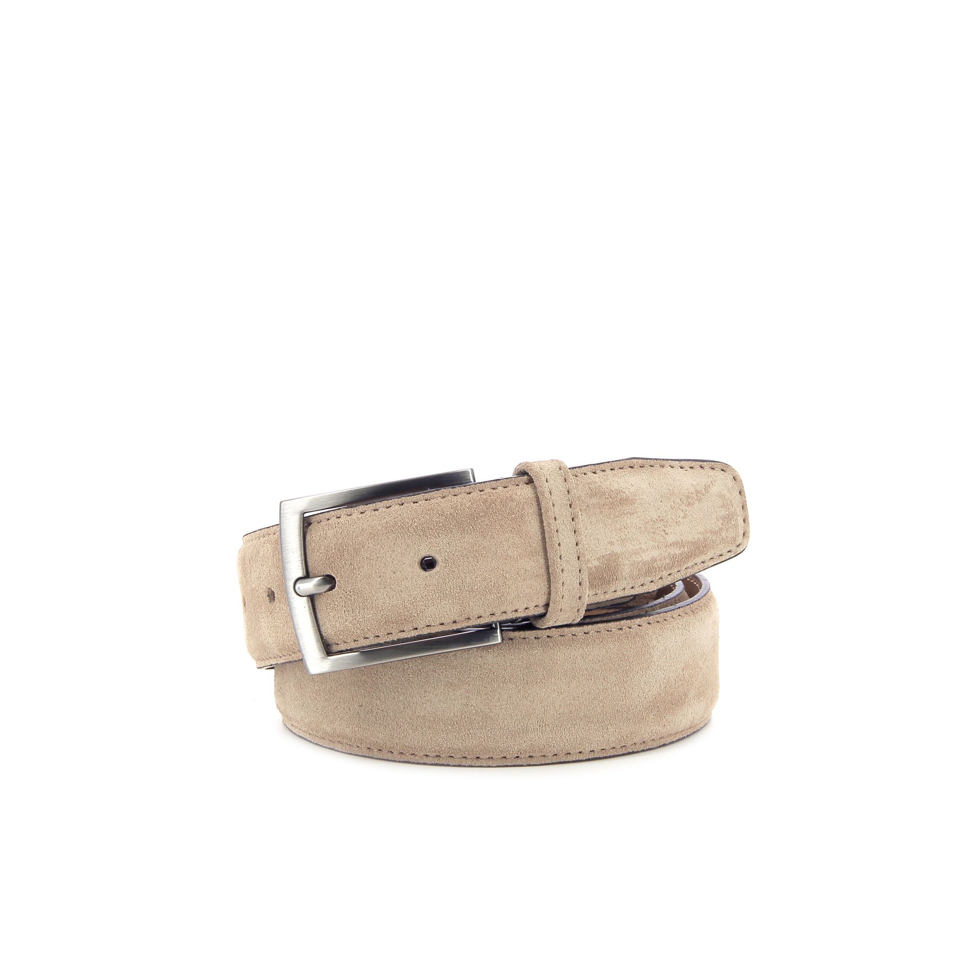 Van Bommel De Belter 44.29 262819 beige