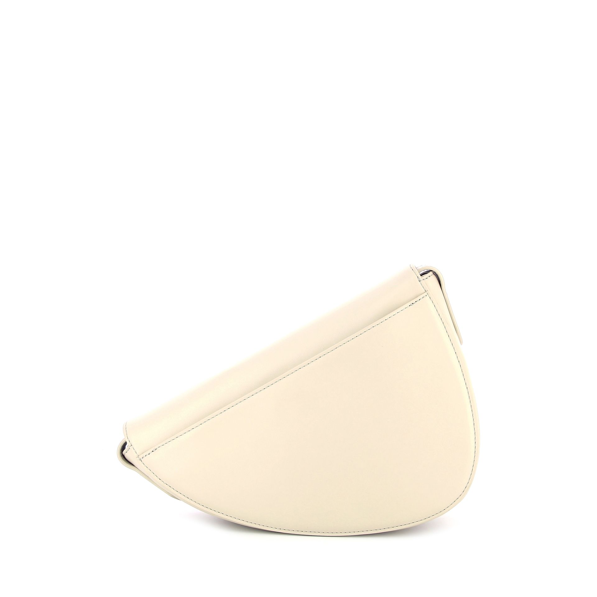 Kaai Rebel Crossbody Cream 262825 beige