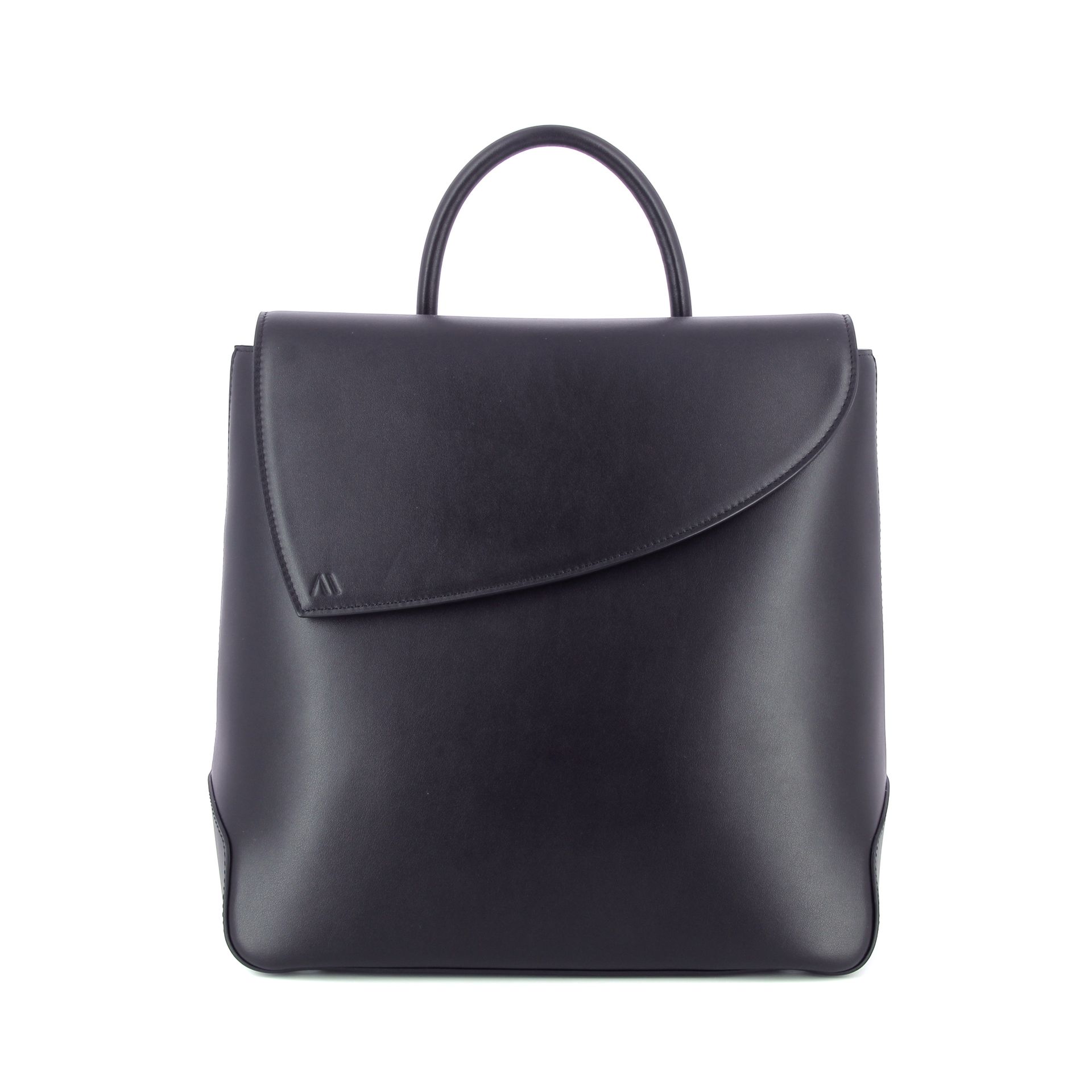 Kaai Rebel Mini Backpack 262837 zwart