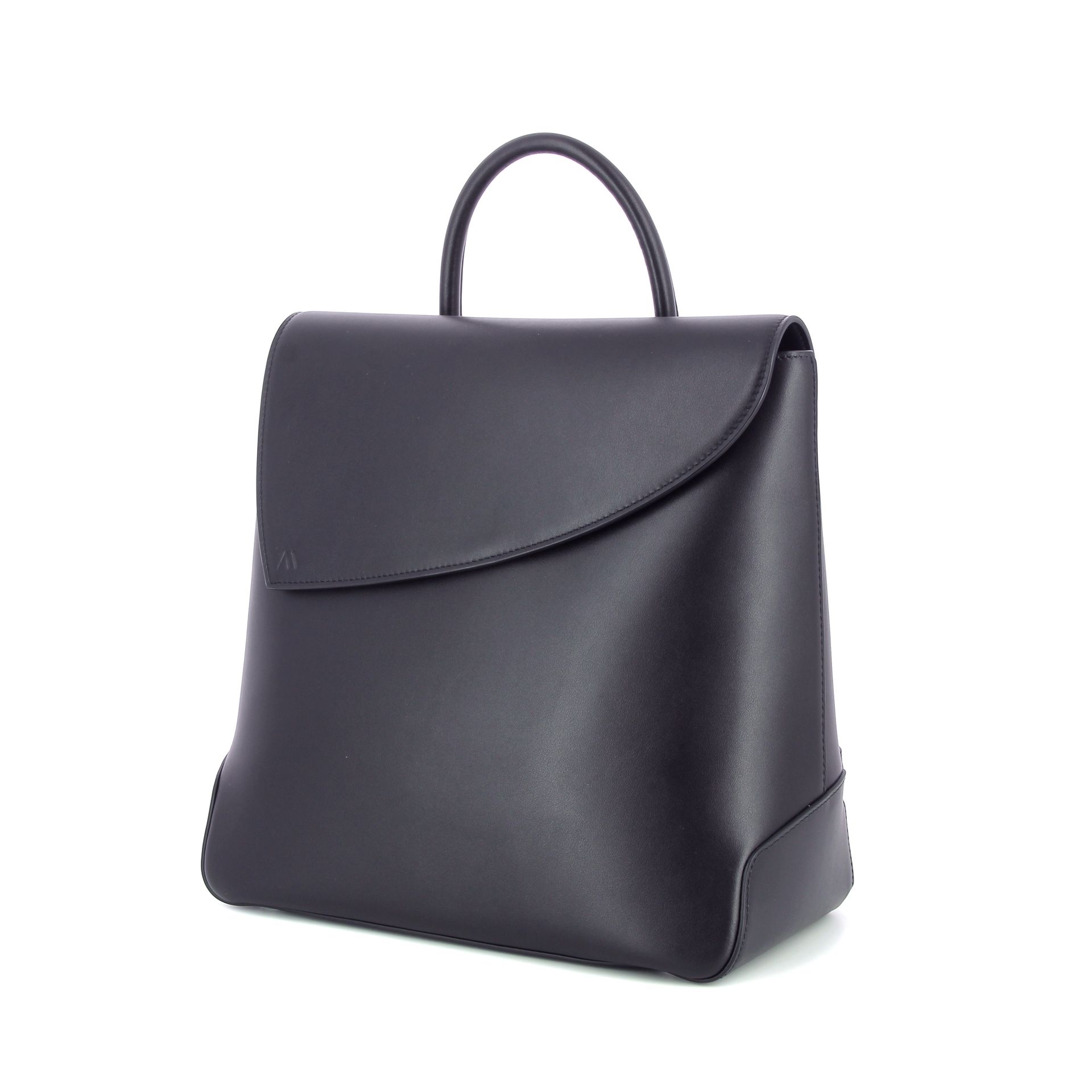 Kaai Rebel Mini Backpack 262837 zwart