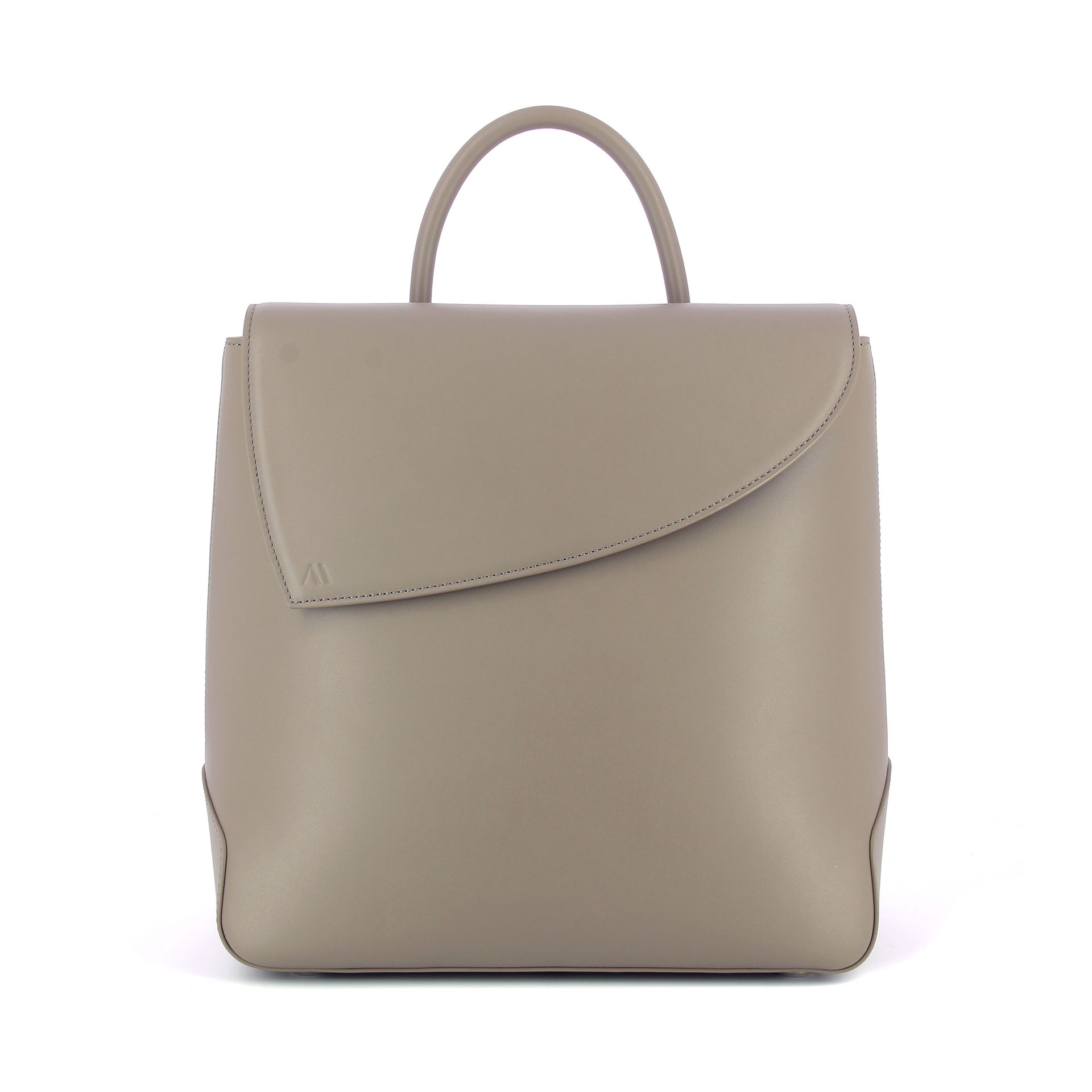 Kaai Rebel Mini Backpack 262839 taupe