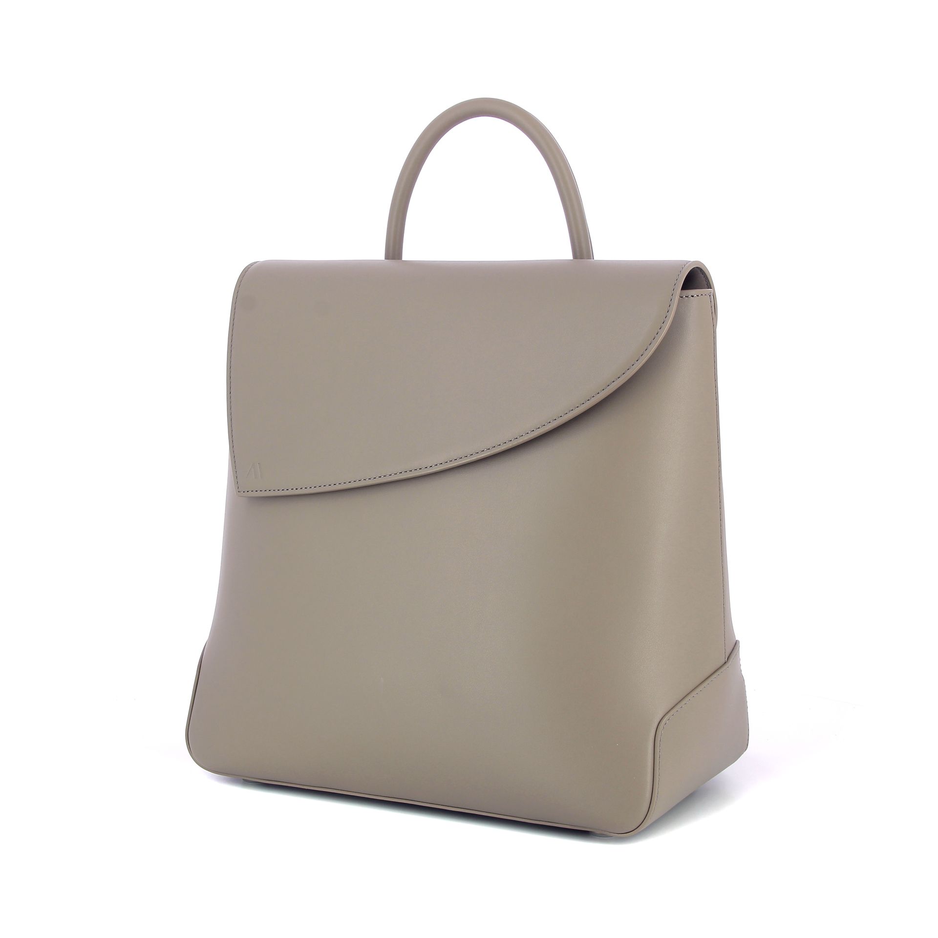 Kaai Rebel Mini Backpack 262839 taupe