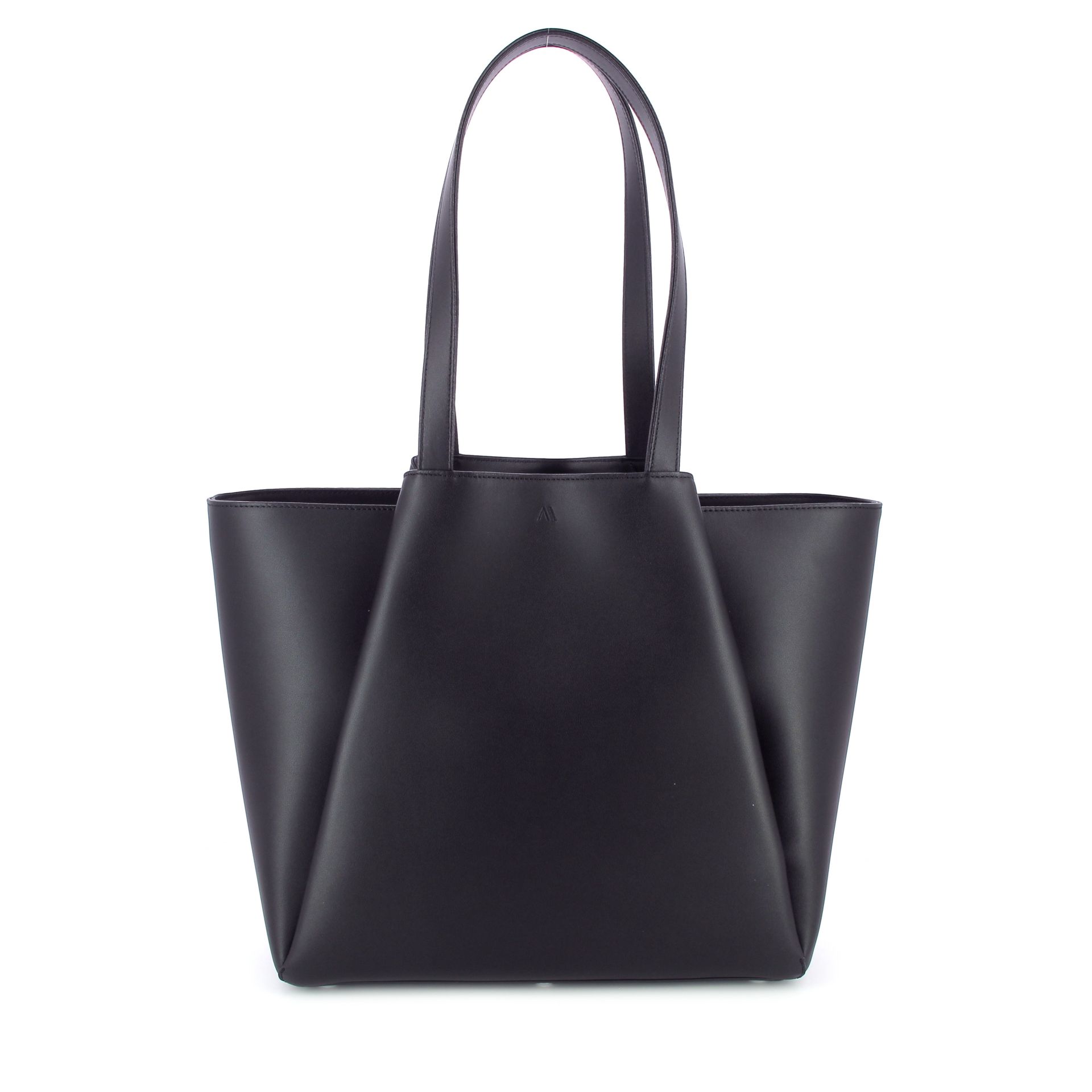 Kaai Pyramid 262856 zwart