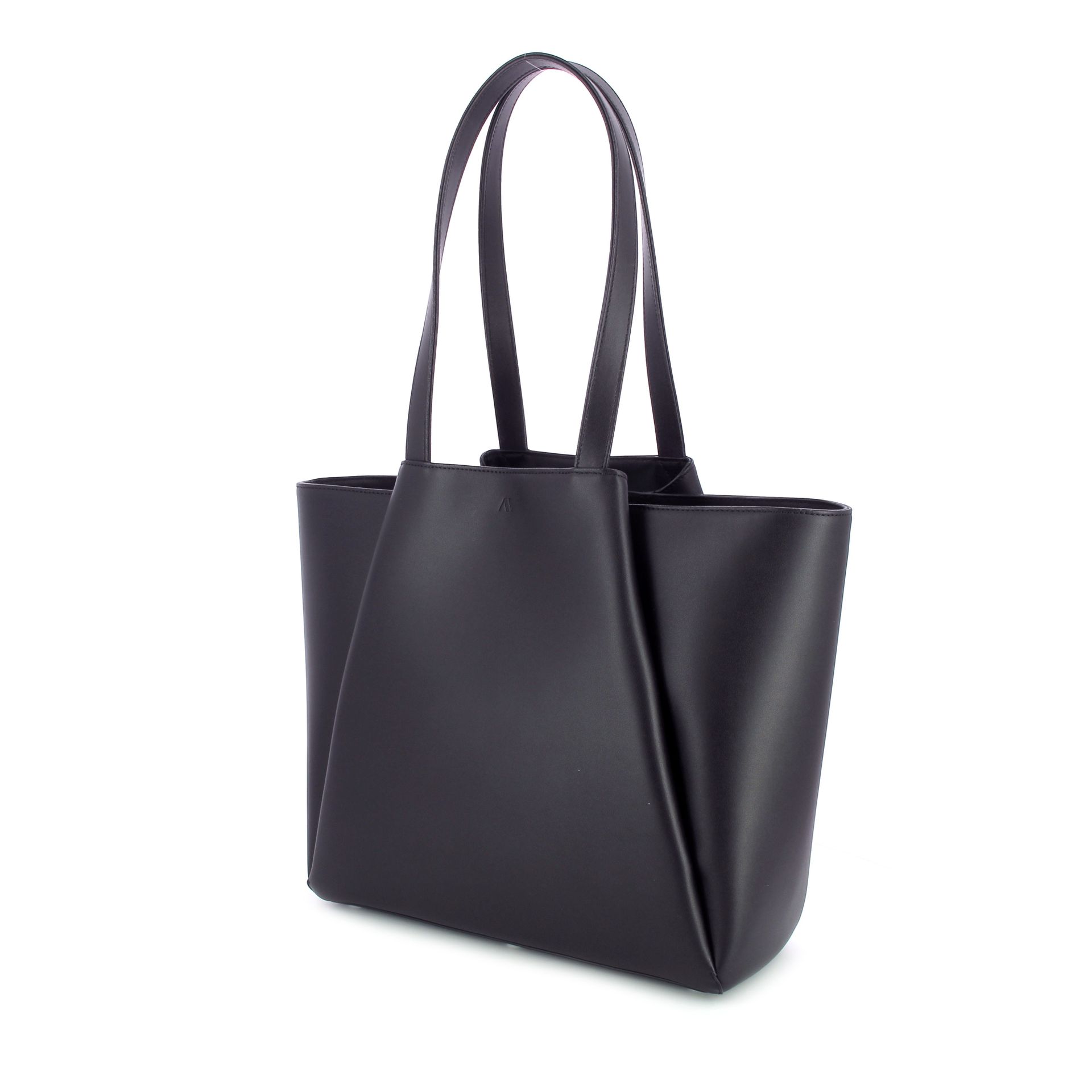 Kaai Pyramid 262856 zwart