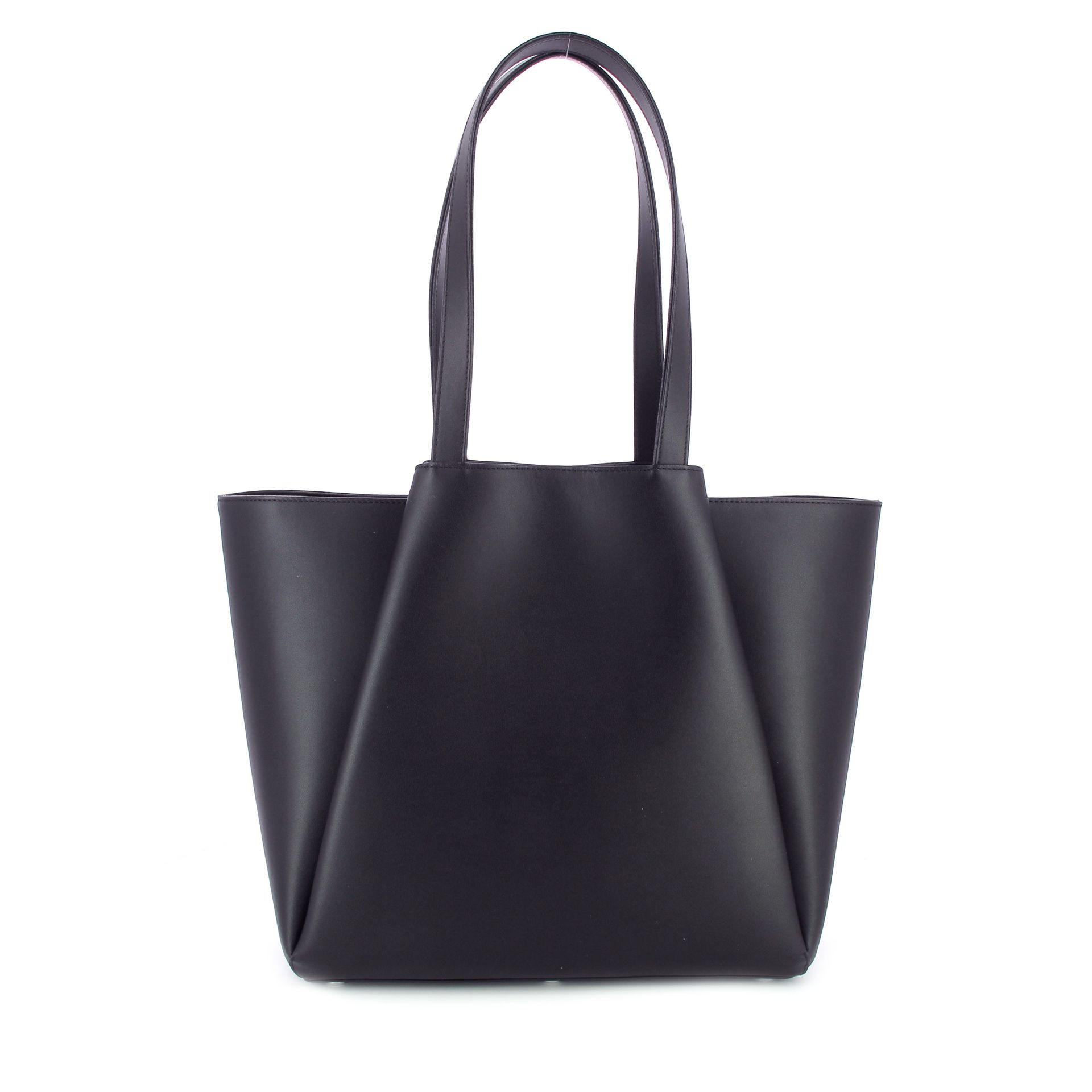 Kaai Pyramid 262856 zwart