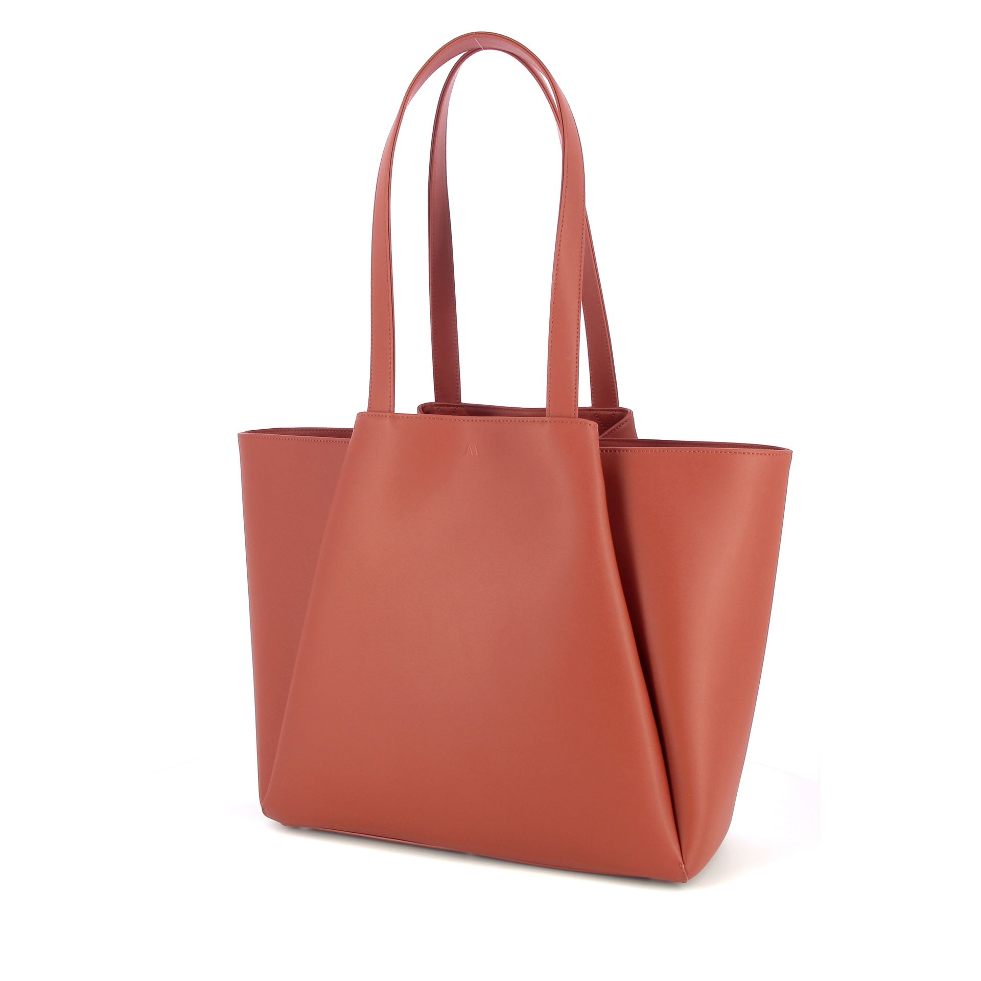 Kaai Pyramid 262858 oranje