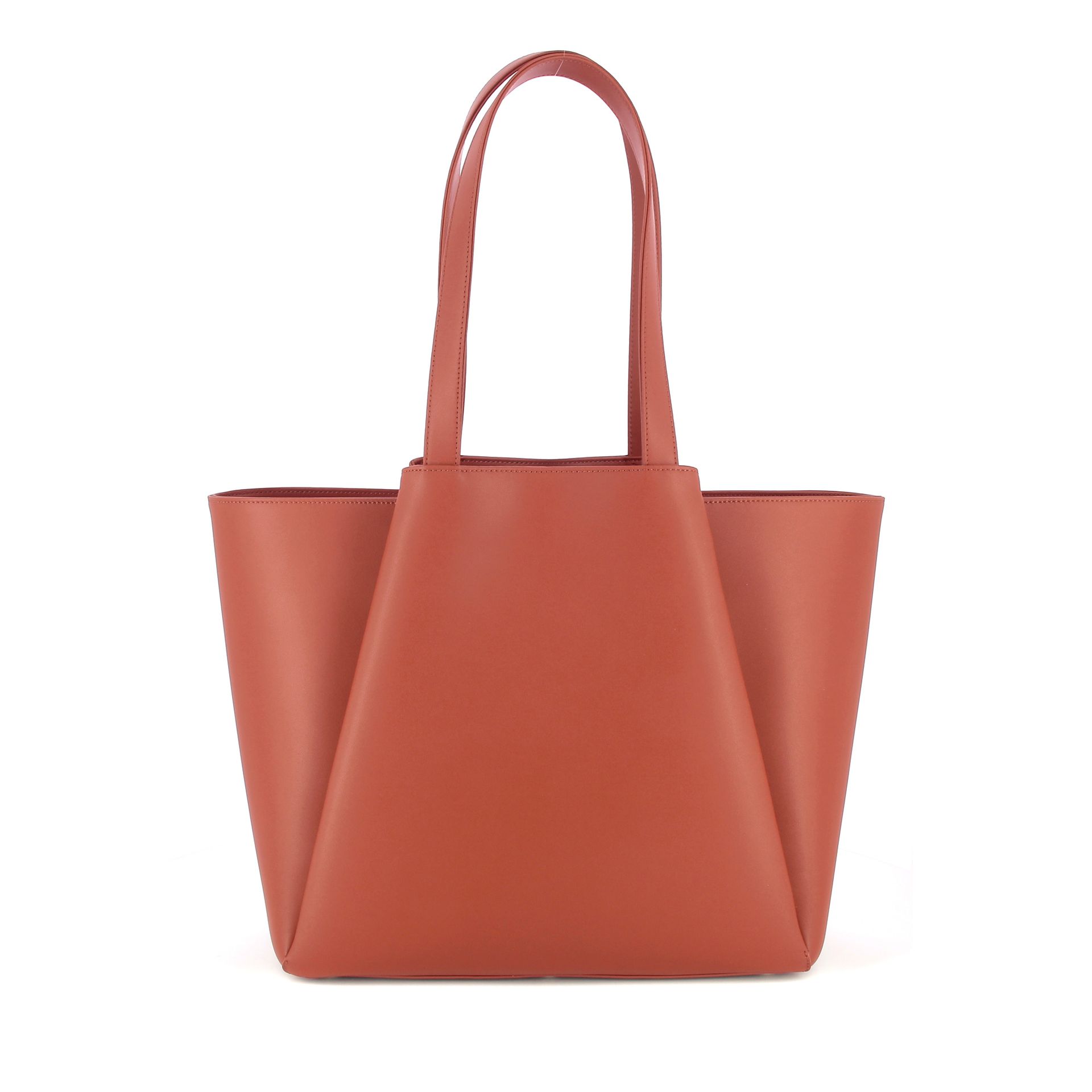 Kaai Pyramid 262858 oranje