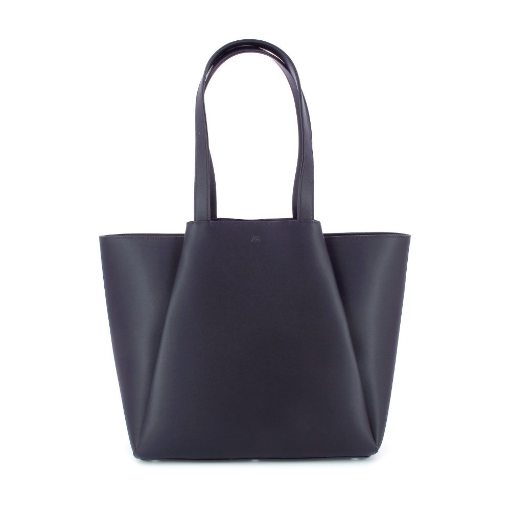 Kaai Pyramid 262859 blauw