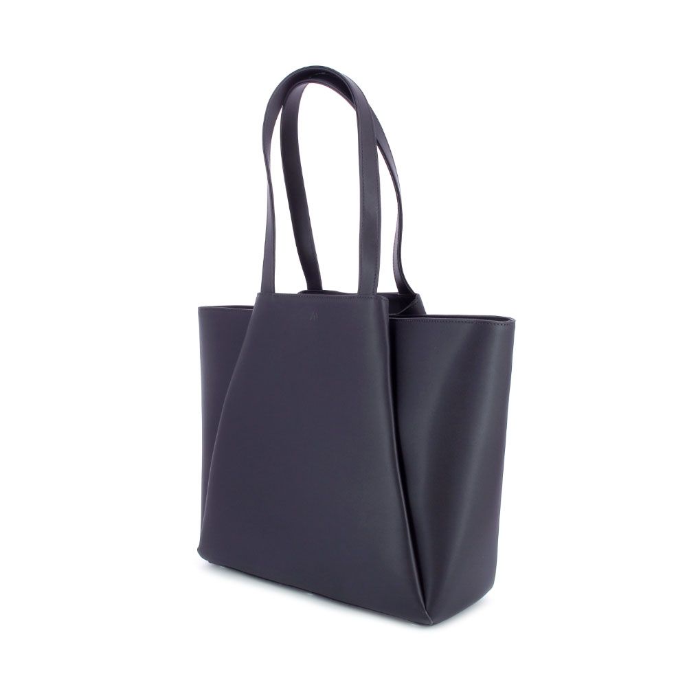 Kaai Pyramid 262859 blauw