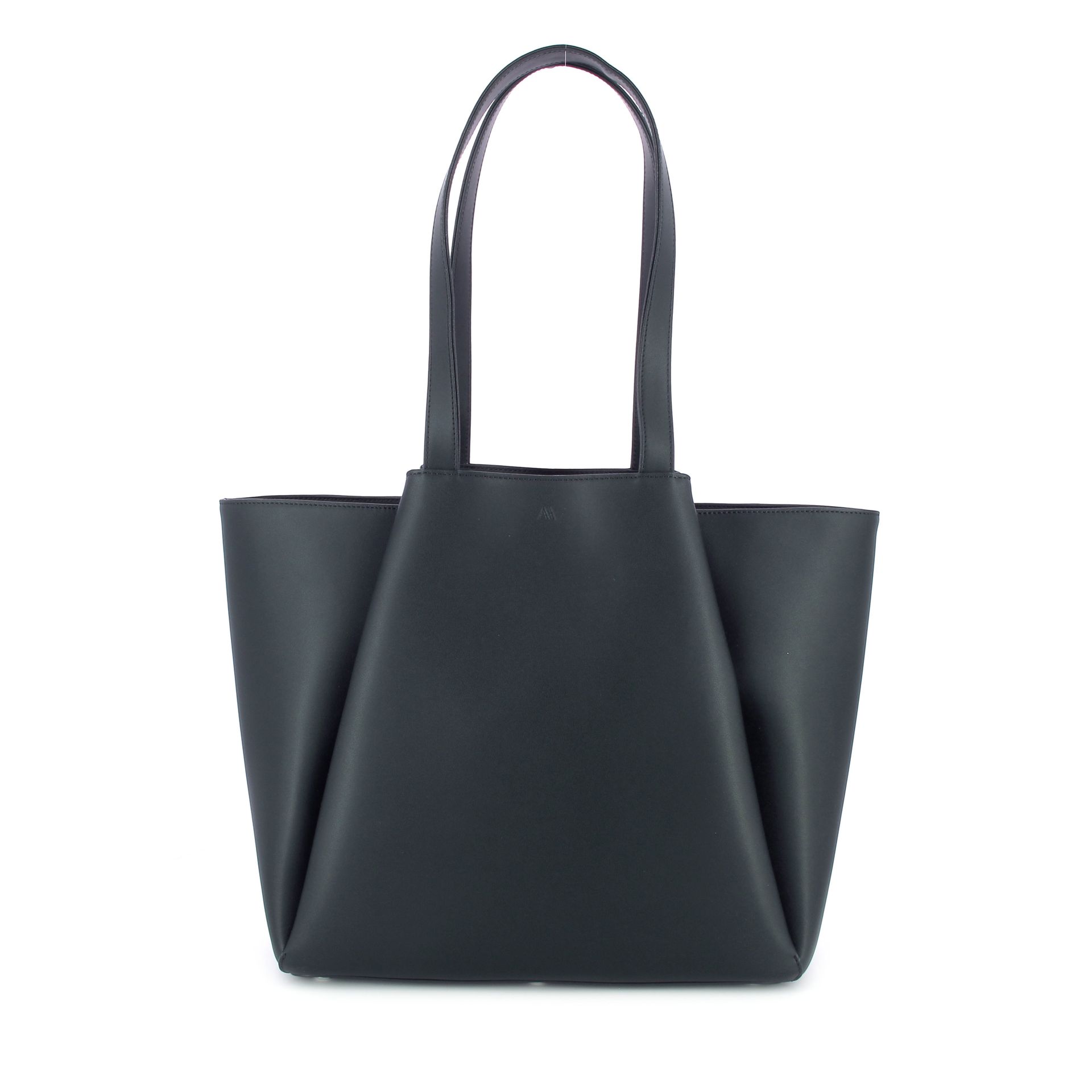 Kaai Pyramid 262860 groen