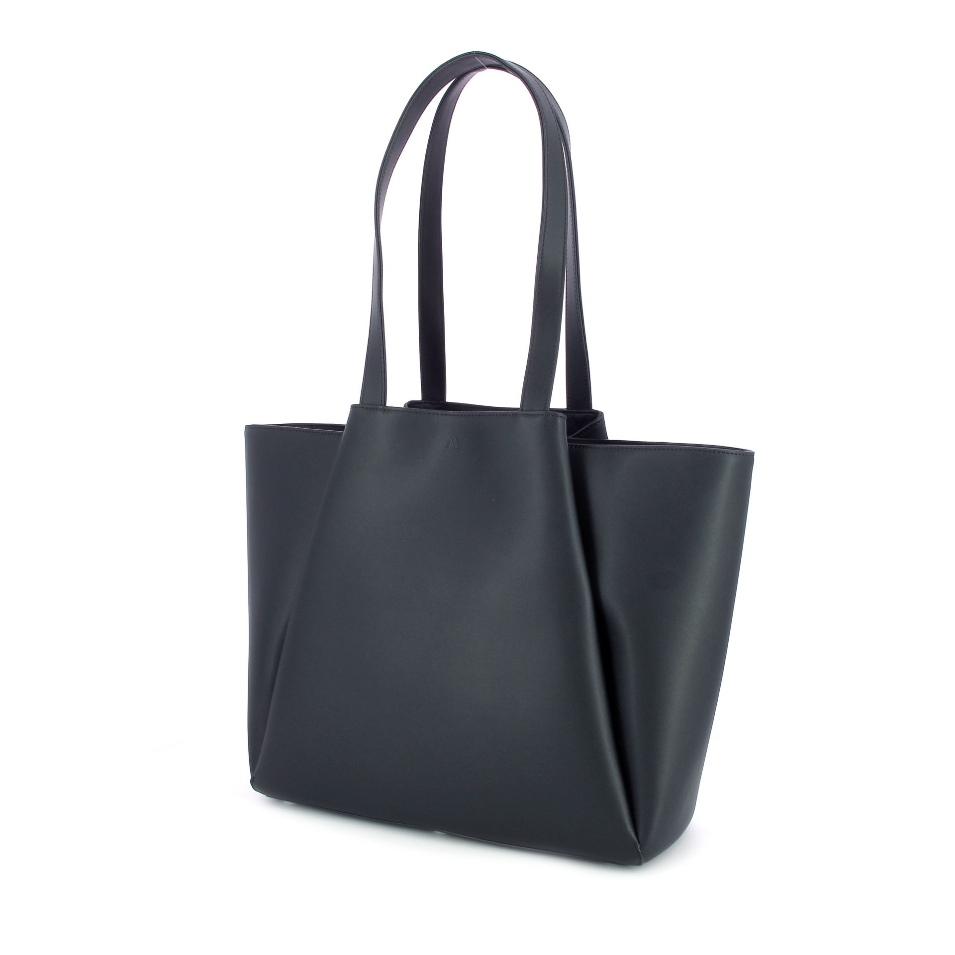 Kaai Pyramid 262860 groen